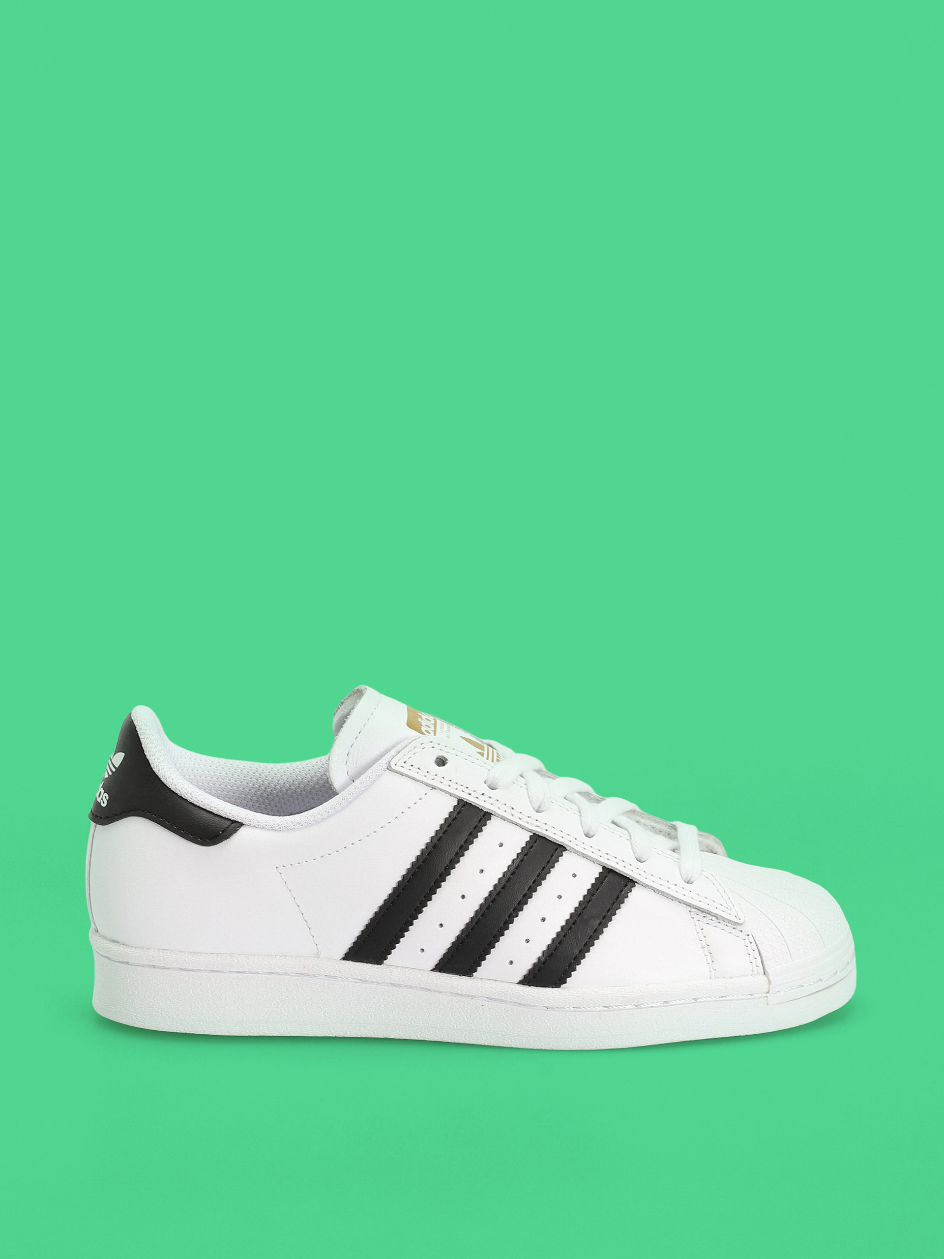Boty adidas Superstar Adv