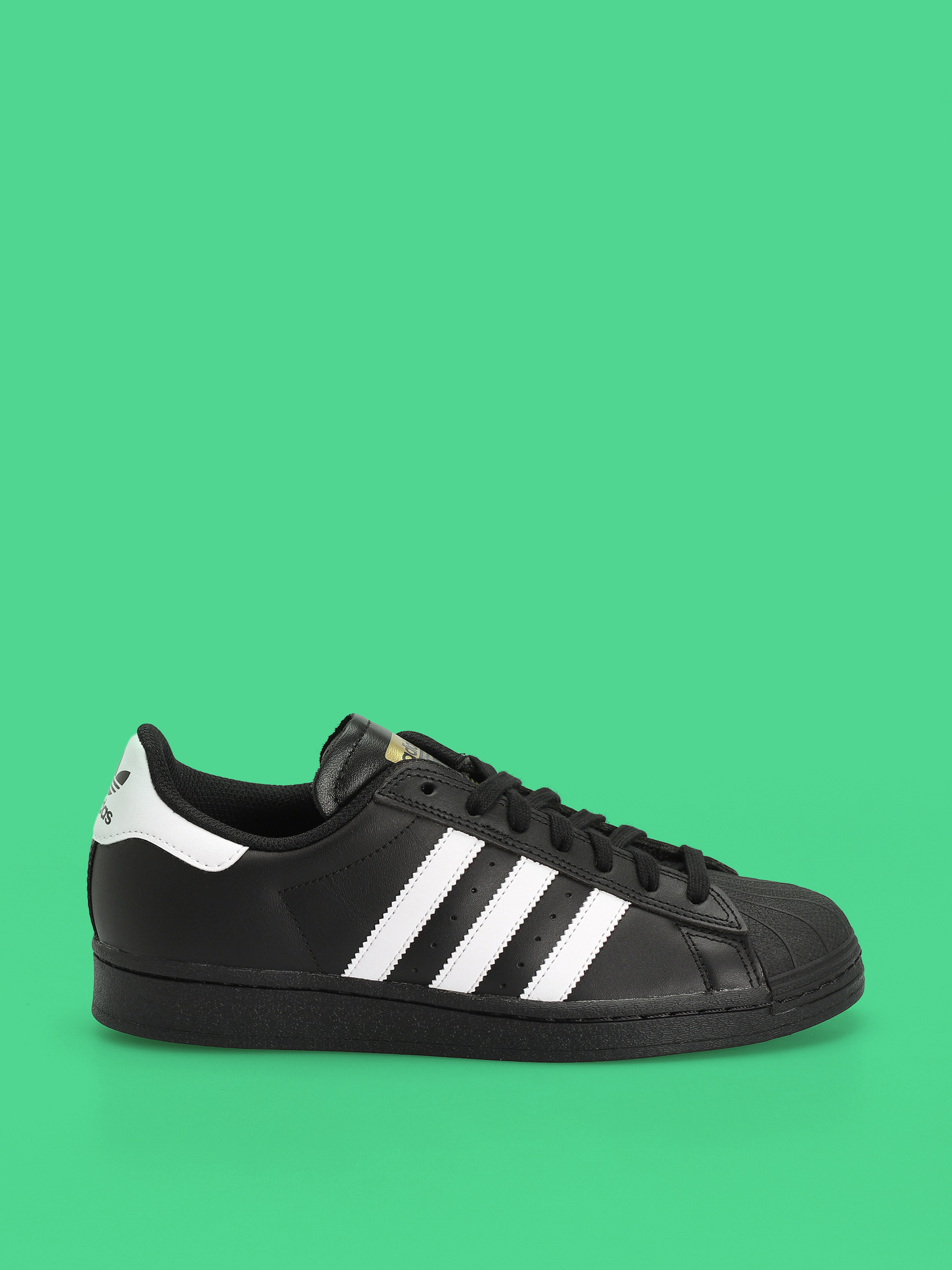 Boty adidas Superstar Adv