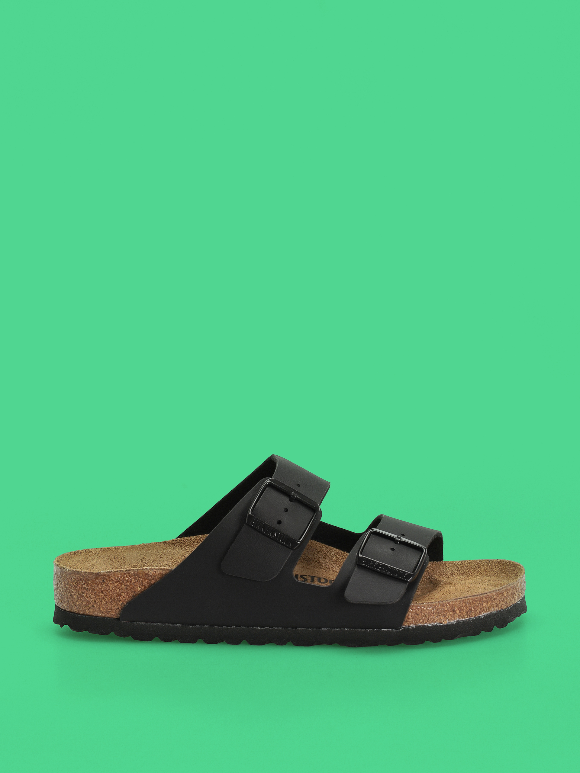 Plážovky Birkenstock Arizona Regular