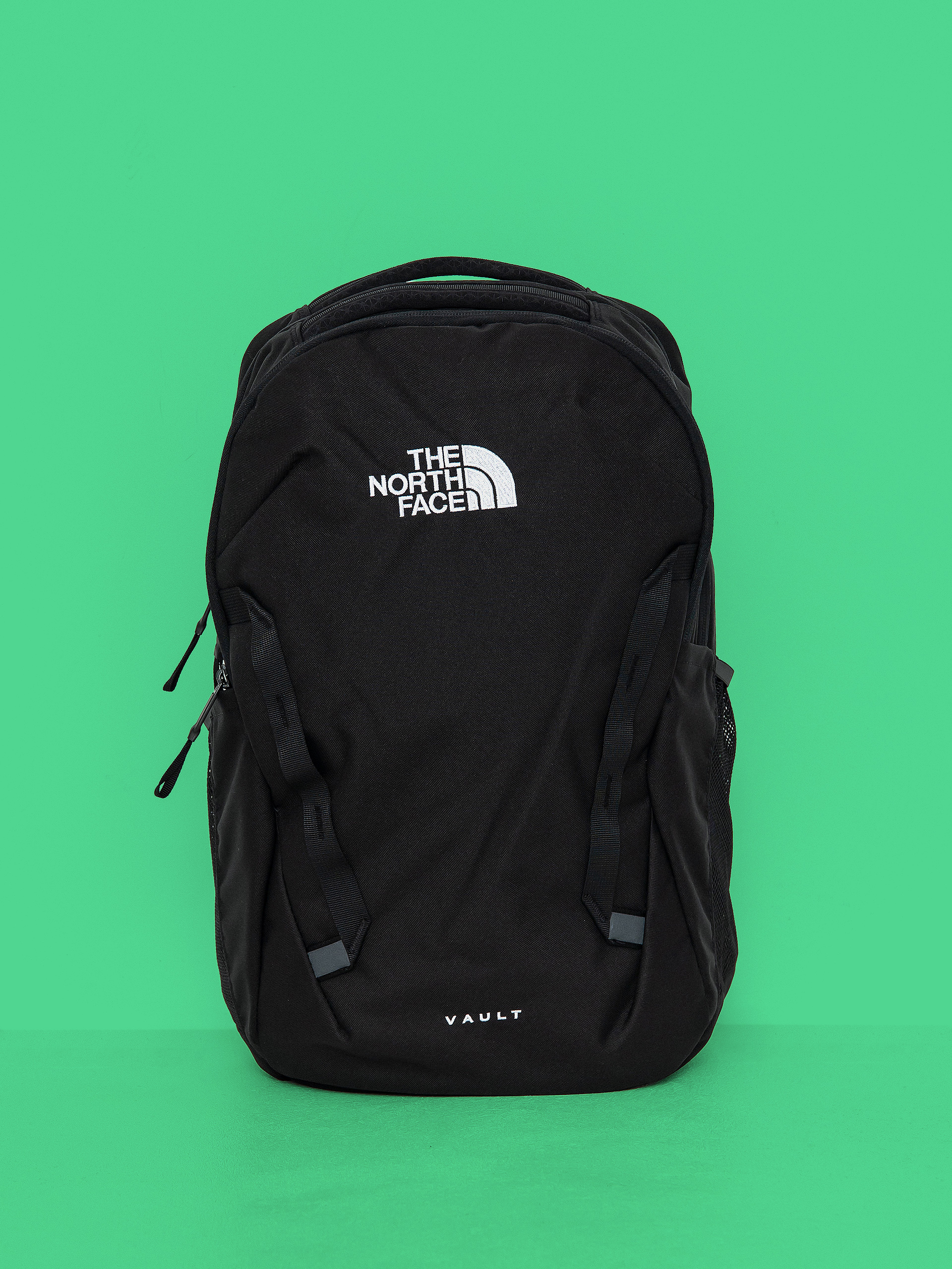 Batoh The North Face Vault