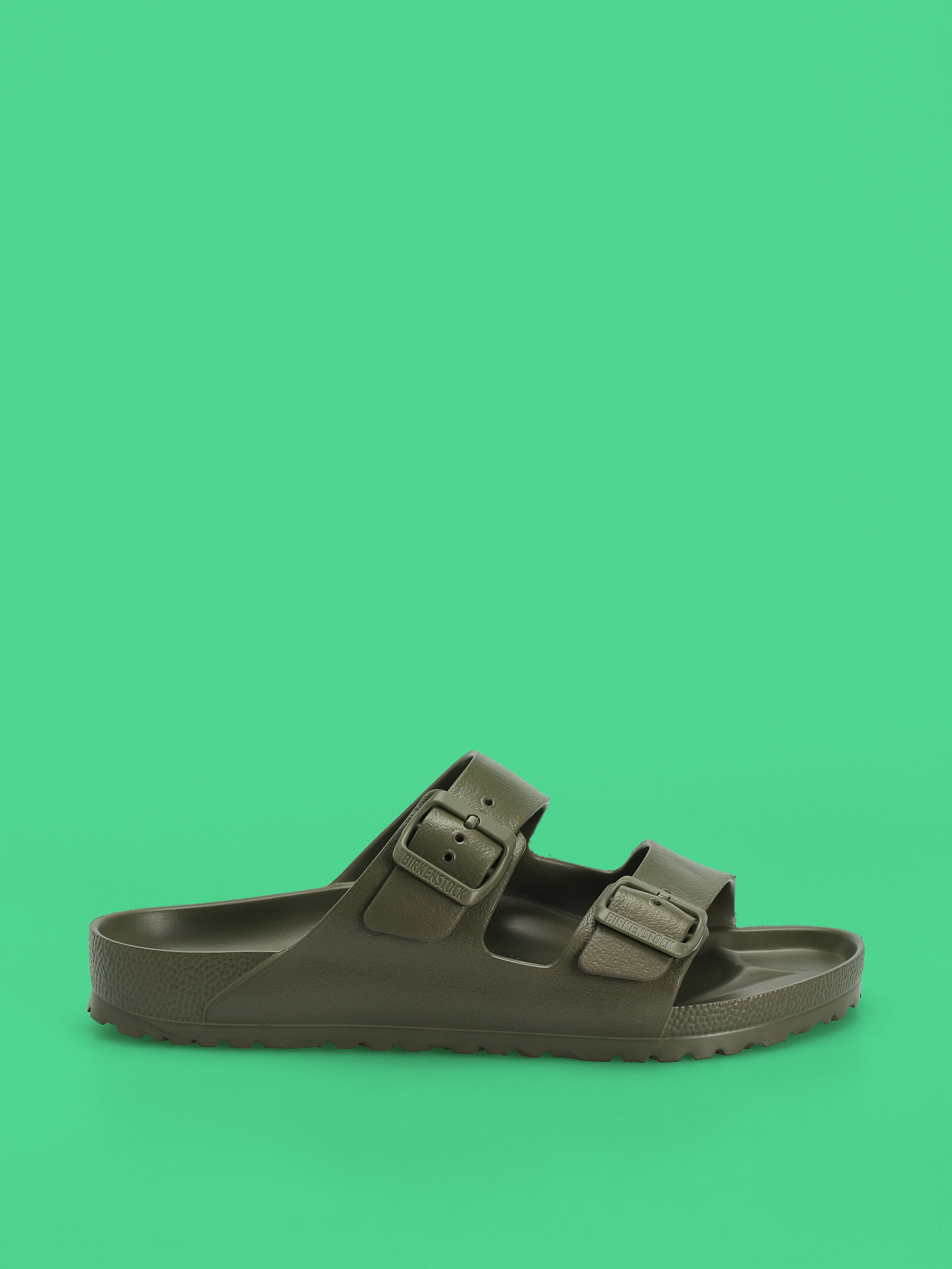 Plážovky Birkenstock Arizona Eva Regular