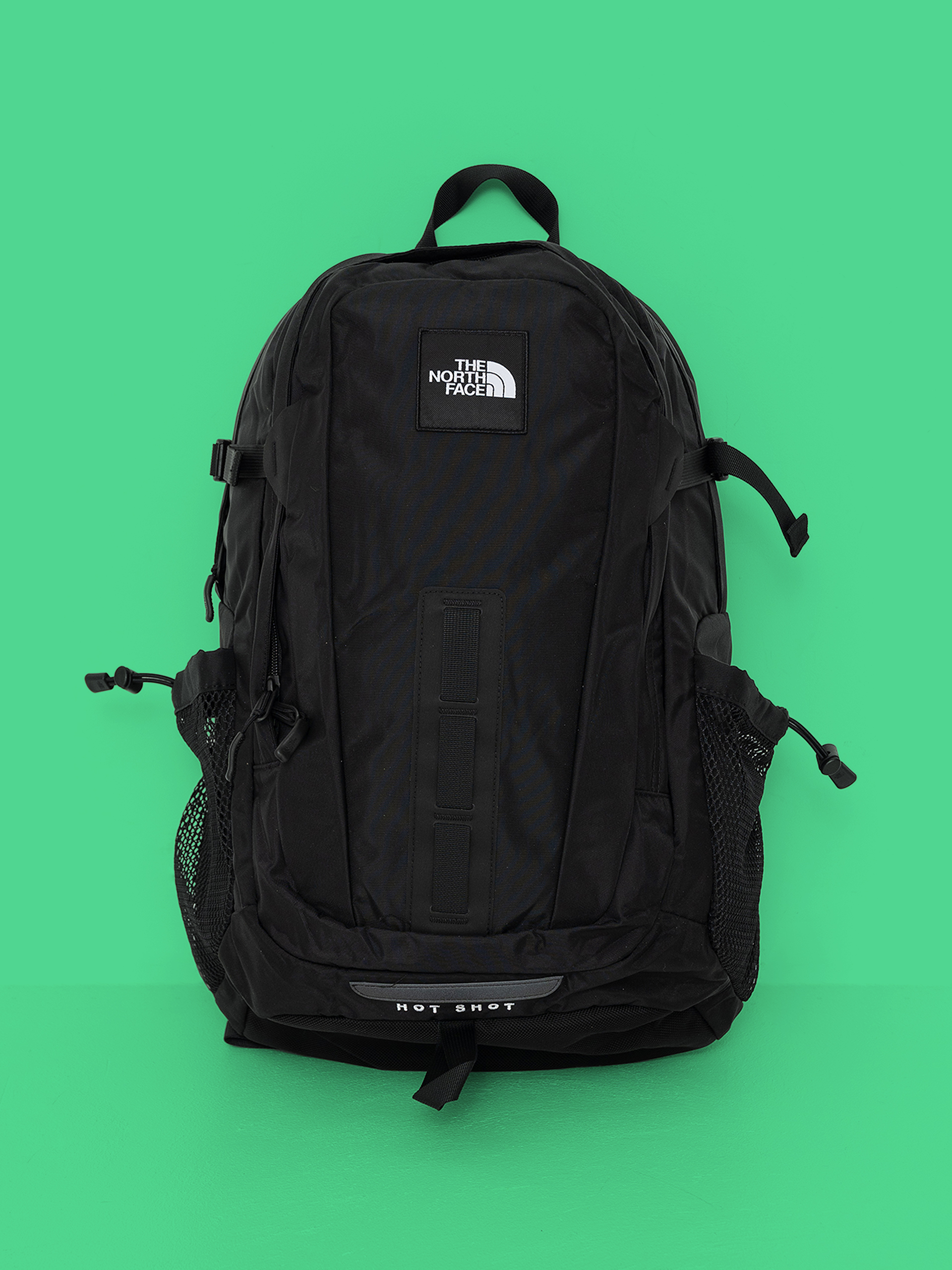 Batoh The North Face Hot Shot Se