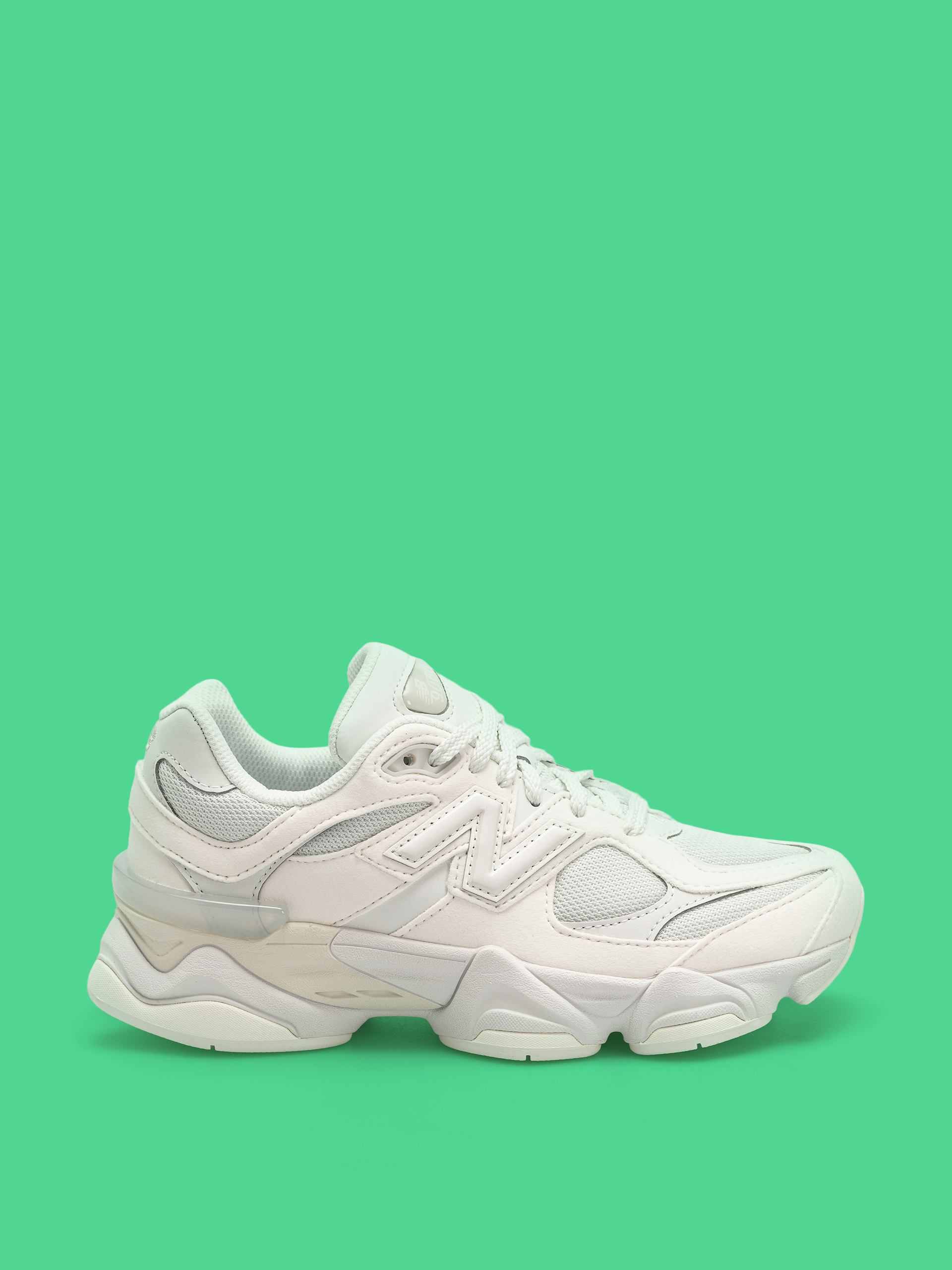 Boty New Balance 9060 JR
