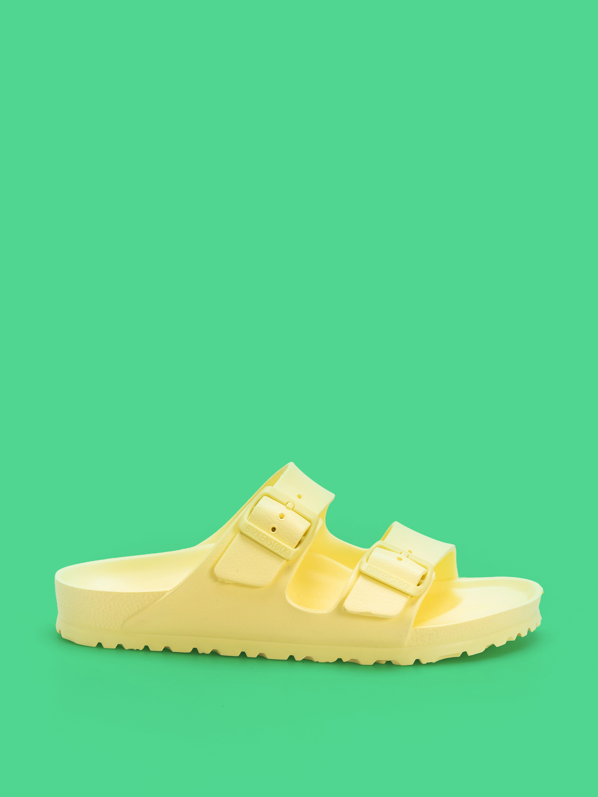 Plážovky Birkenstock Arizona Eva Narrow Wmn
