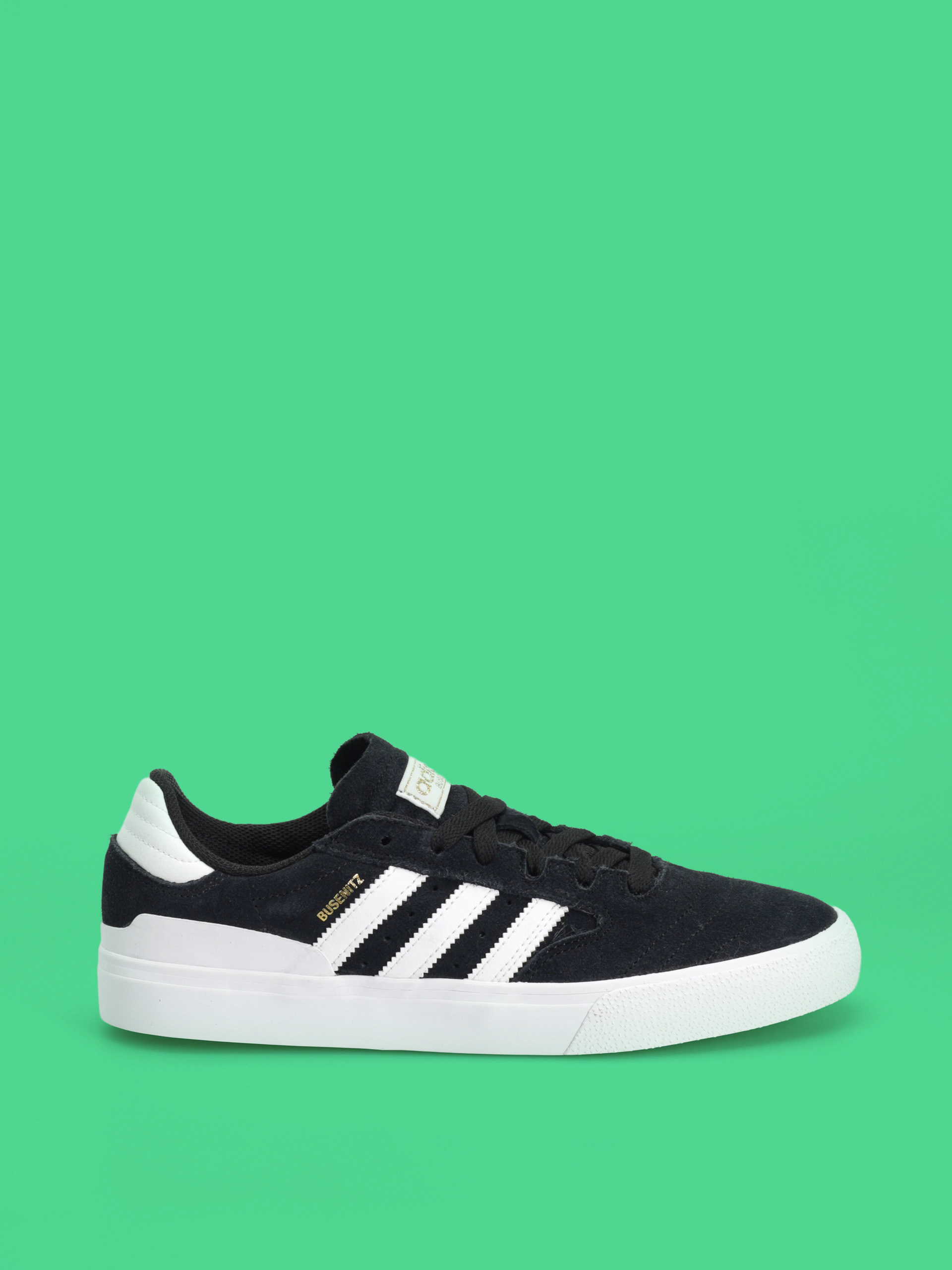 Boty adidas Busenitz Vulc II