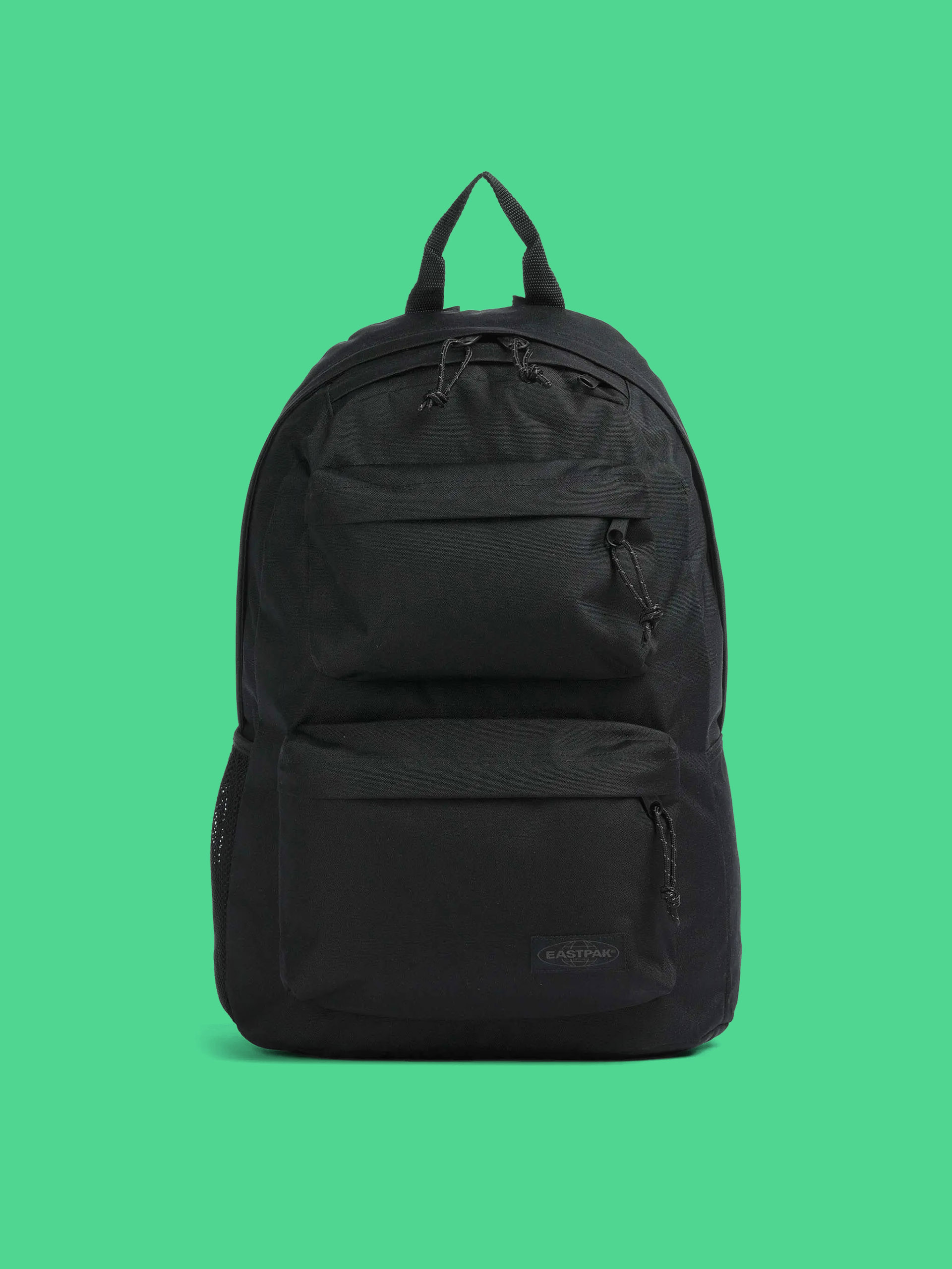 Batoh Eastpak Padded Double