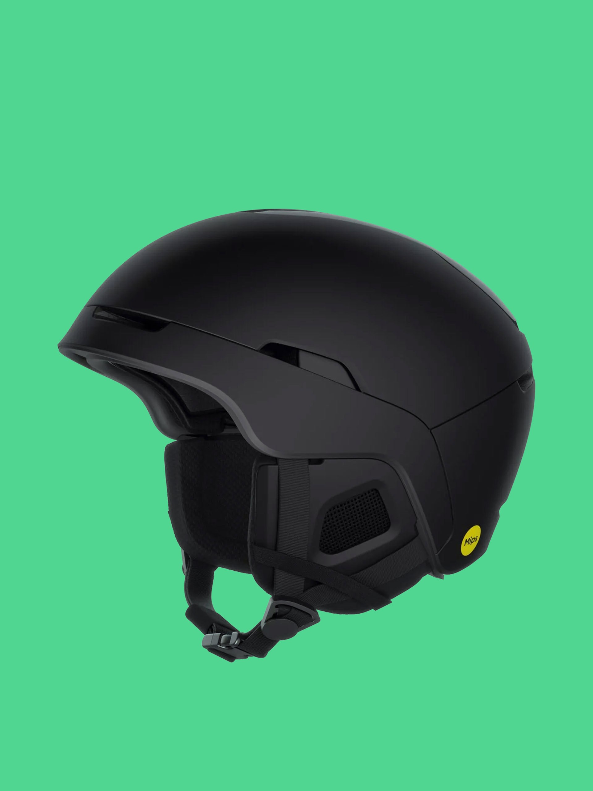 Helma POC Obex Mips