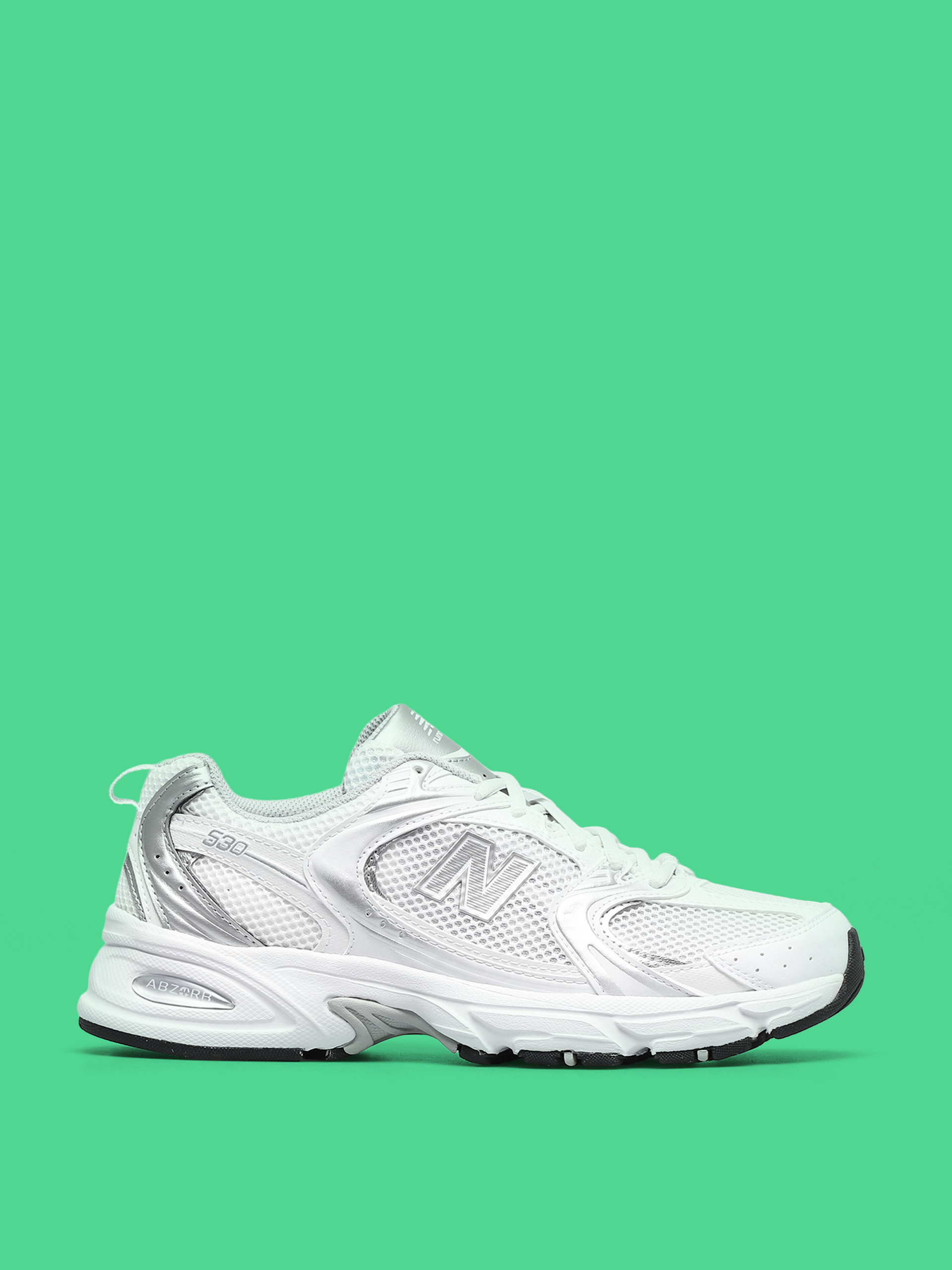 Boty New Balance 530
