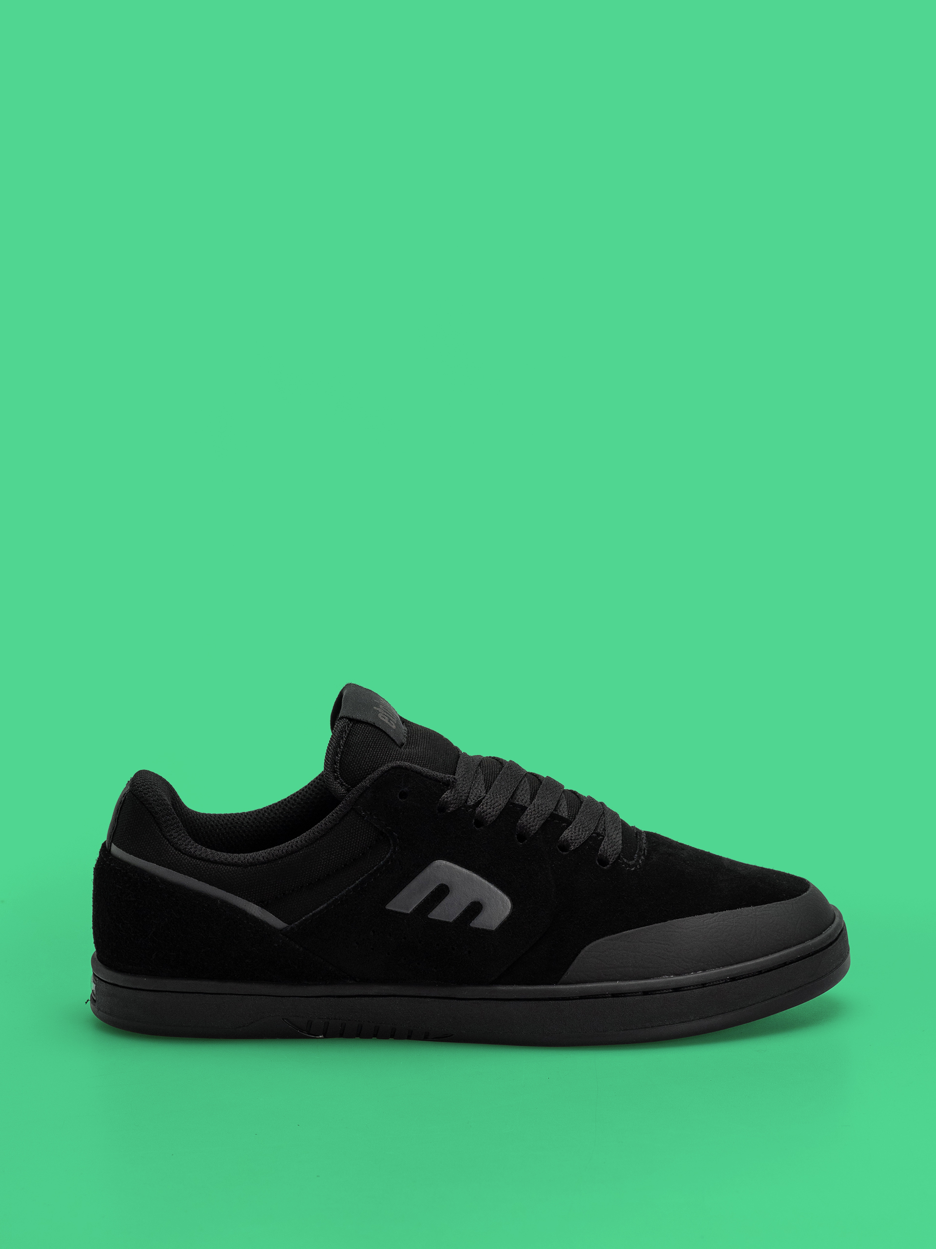 Boty Etnies Marana