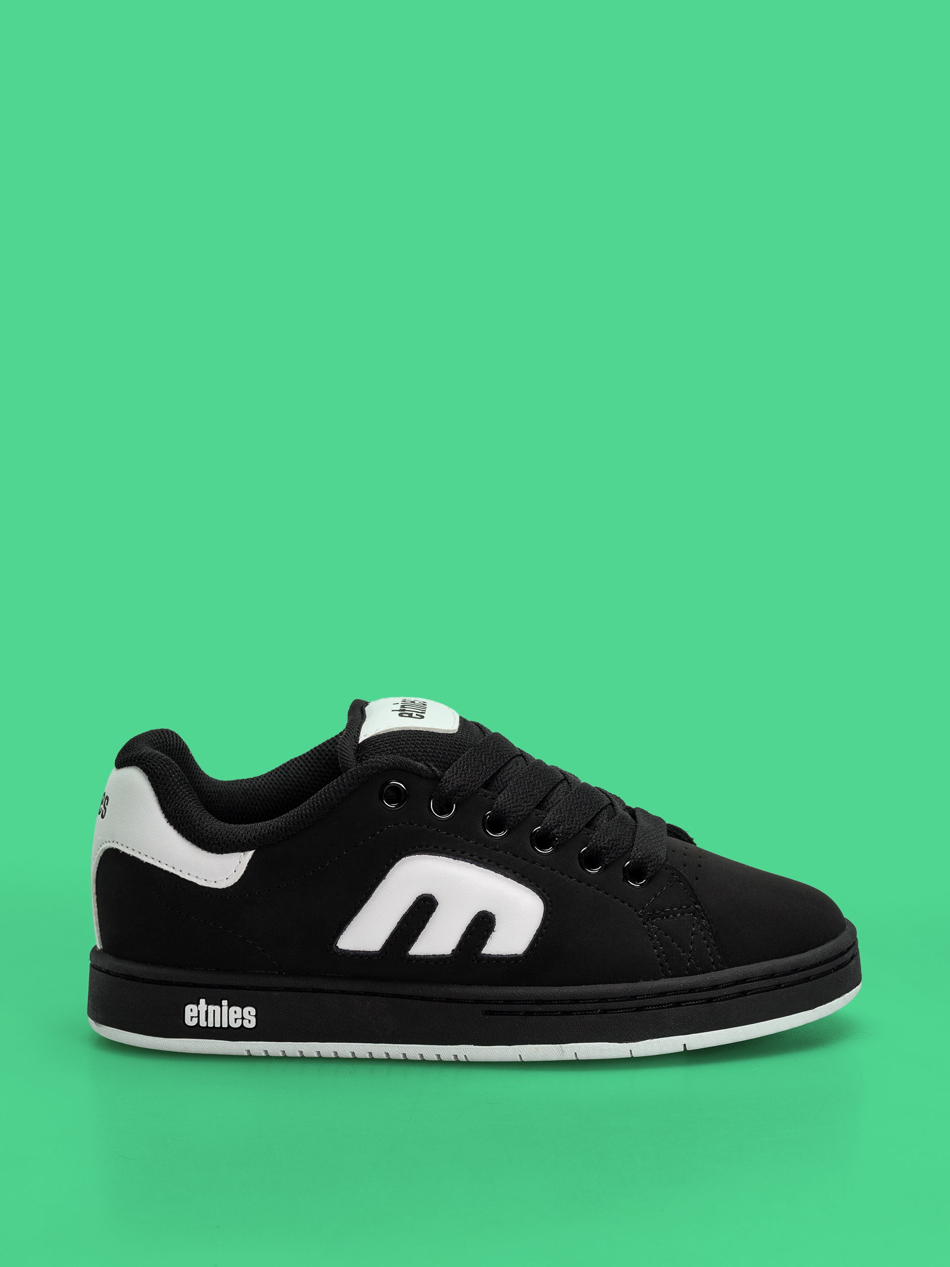 Boty Etnies Callicut