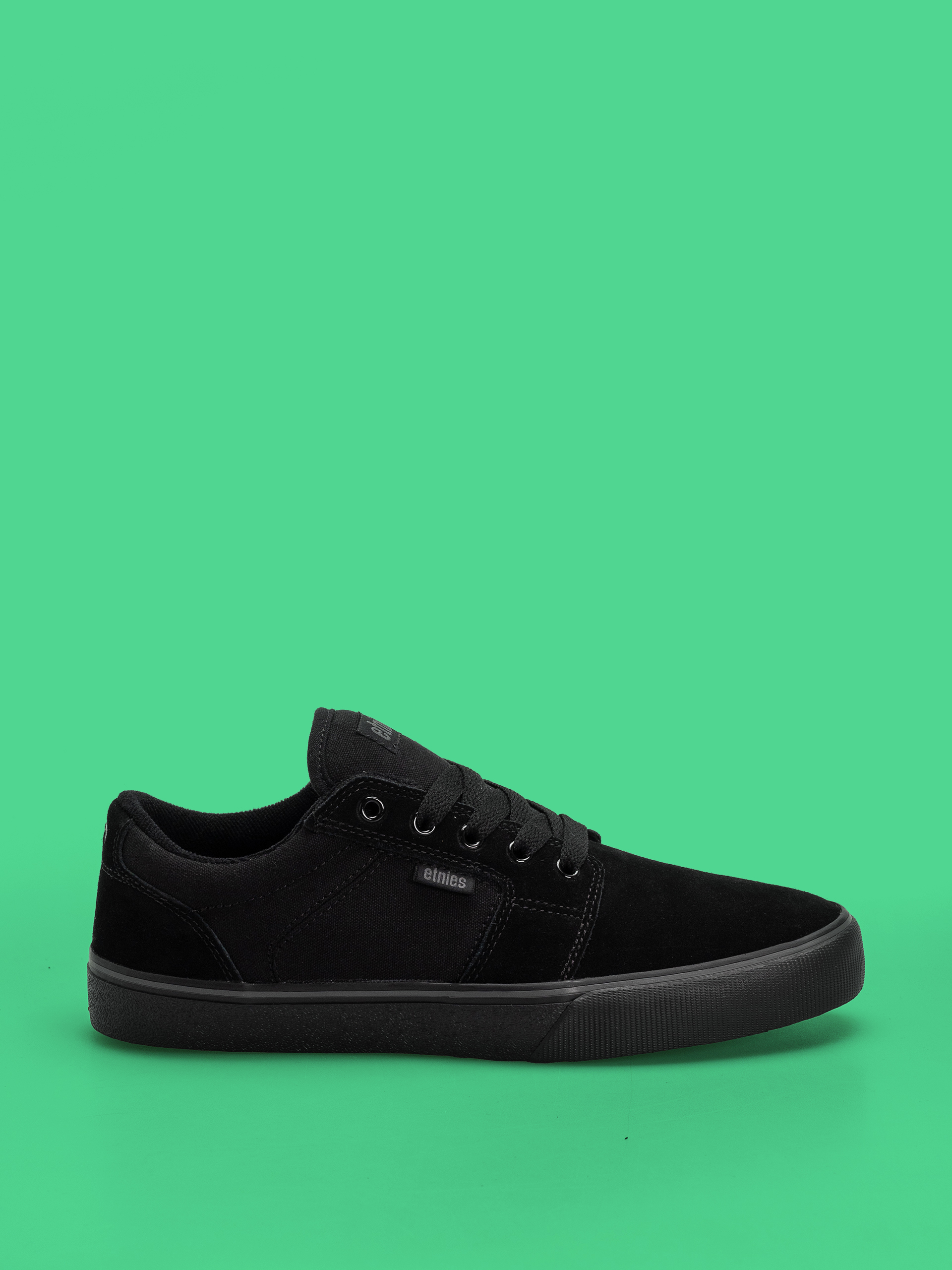 Boty Etnies Barge Ls