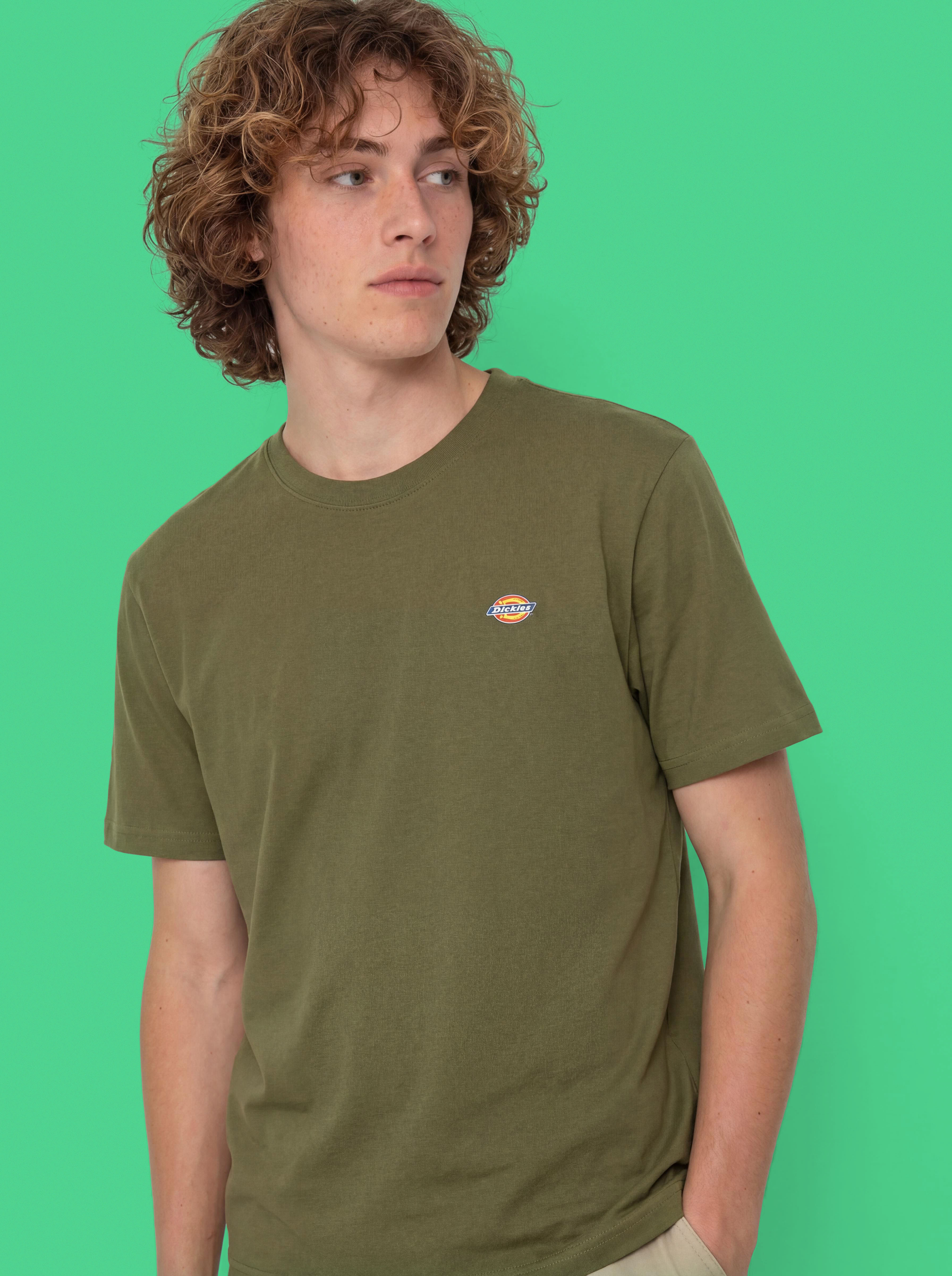 Triu010dko Dickies Mapleton (cypress)