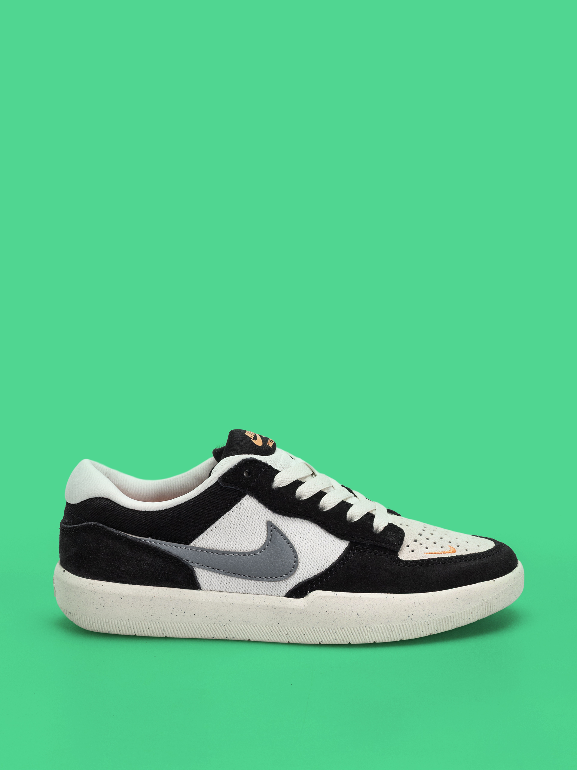 Boty Nike SB Force 58
