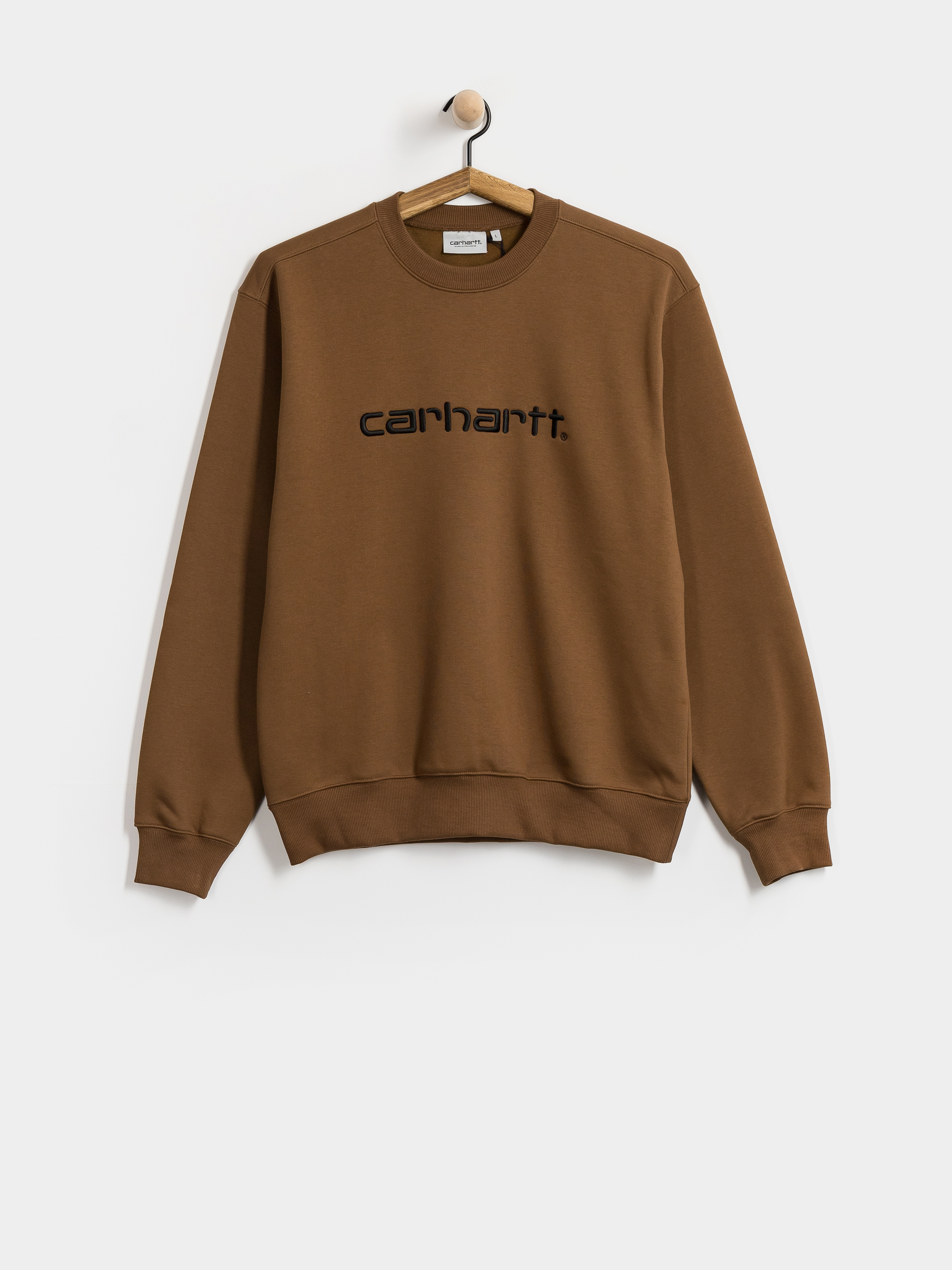 Mikina Carhartt WIP Carhartt