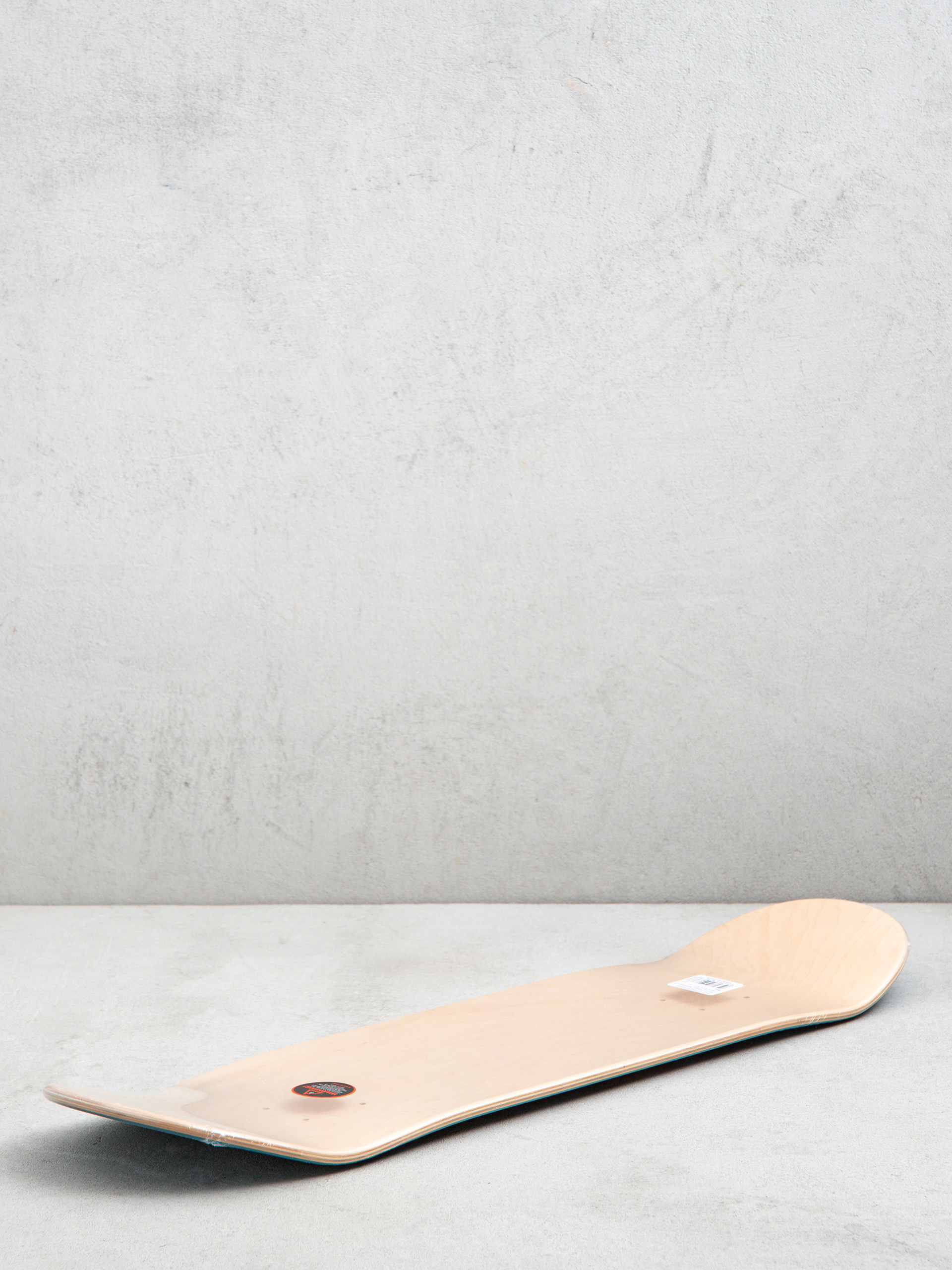 Deska Blind Classic Noosegram (assorted)
