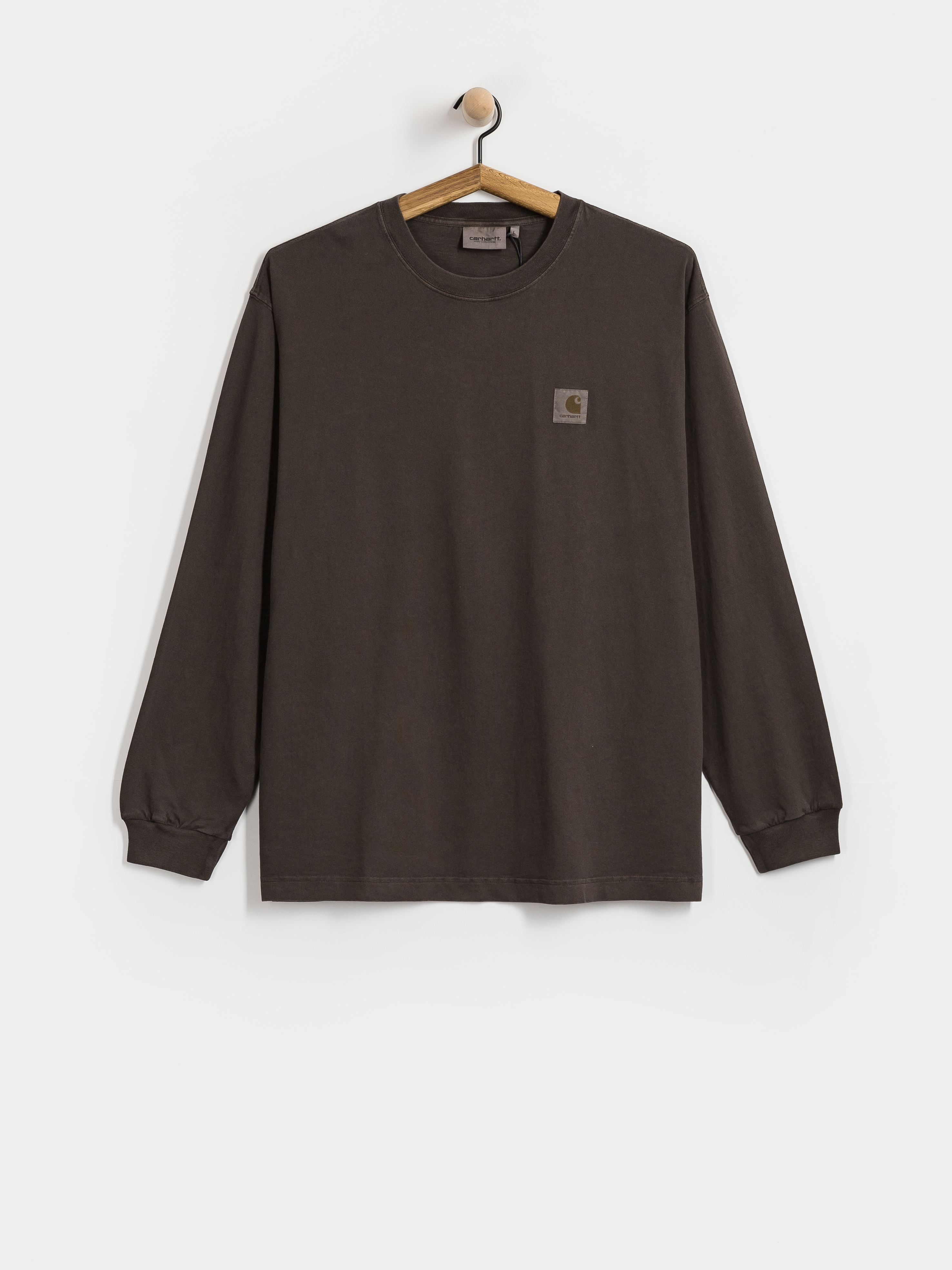 Triko Carhartt WIP Vista