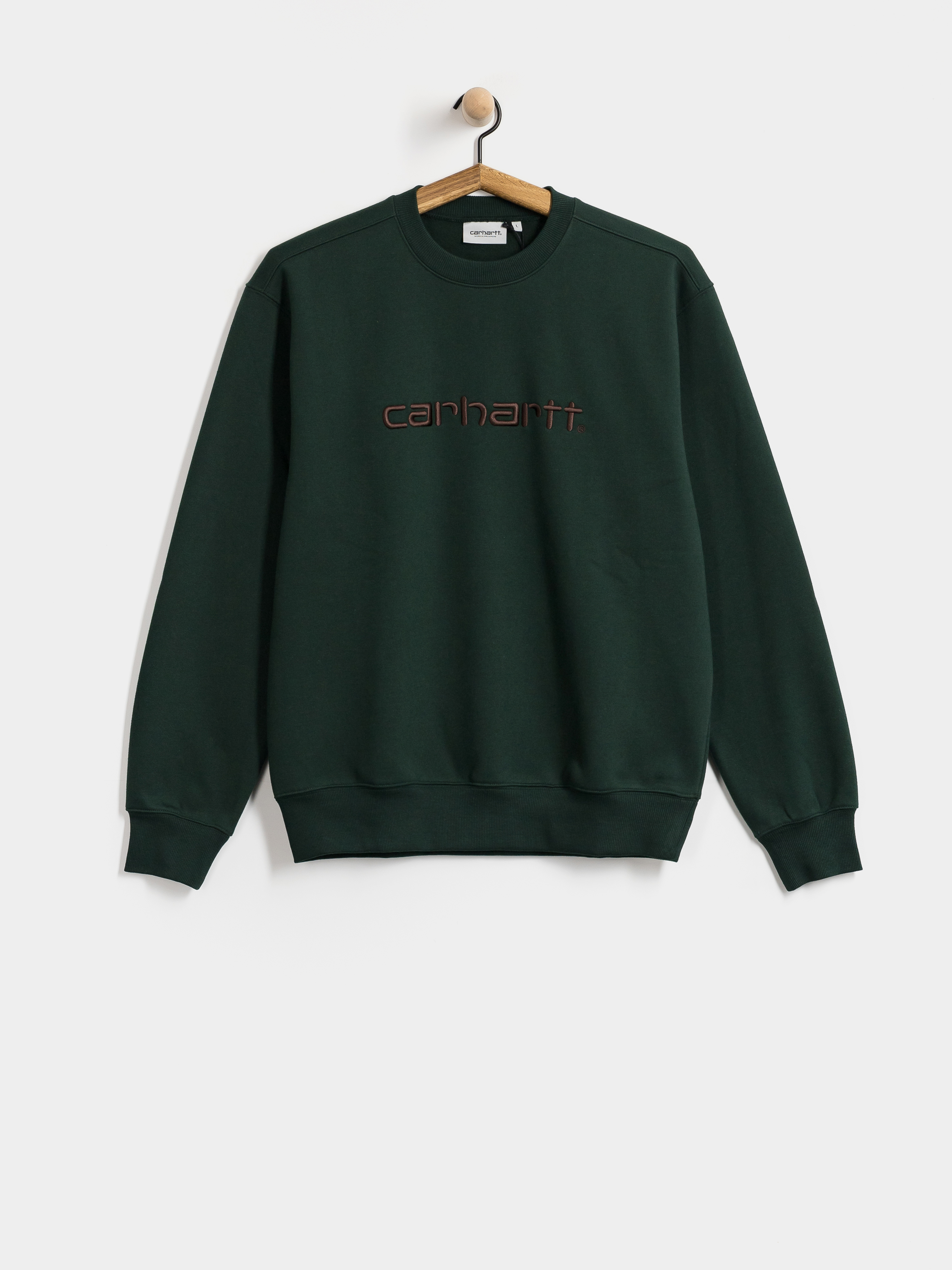 Mikina Carhartt WIP Carhartt