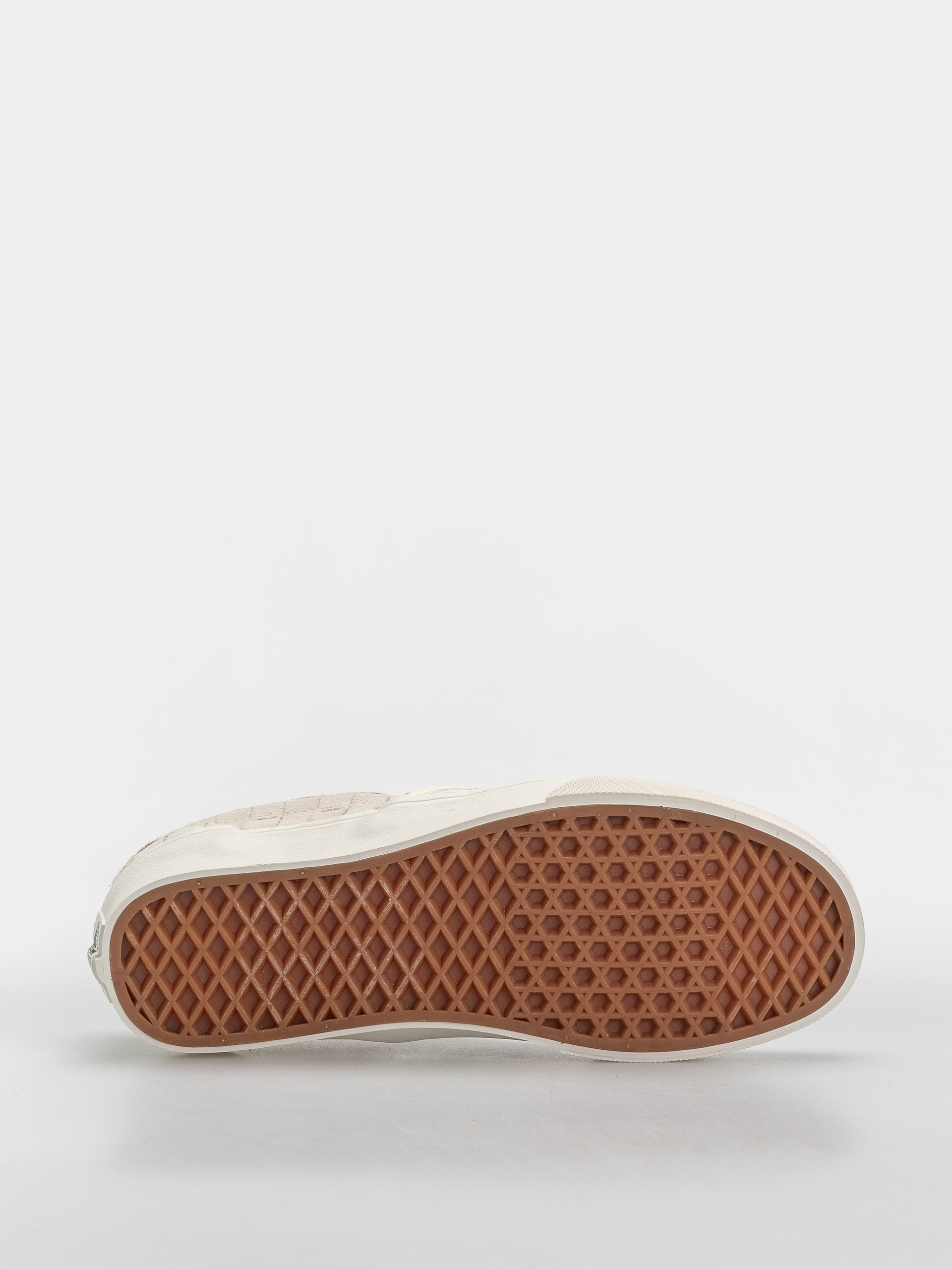 Boty Vans Classic Slip On (marshmallow)