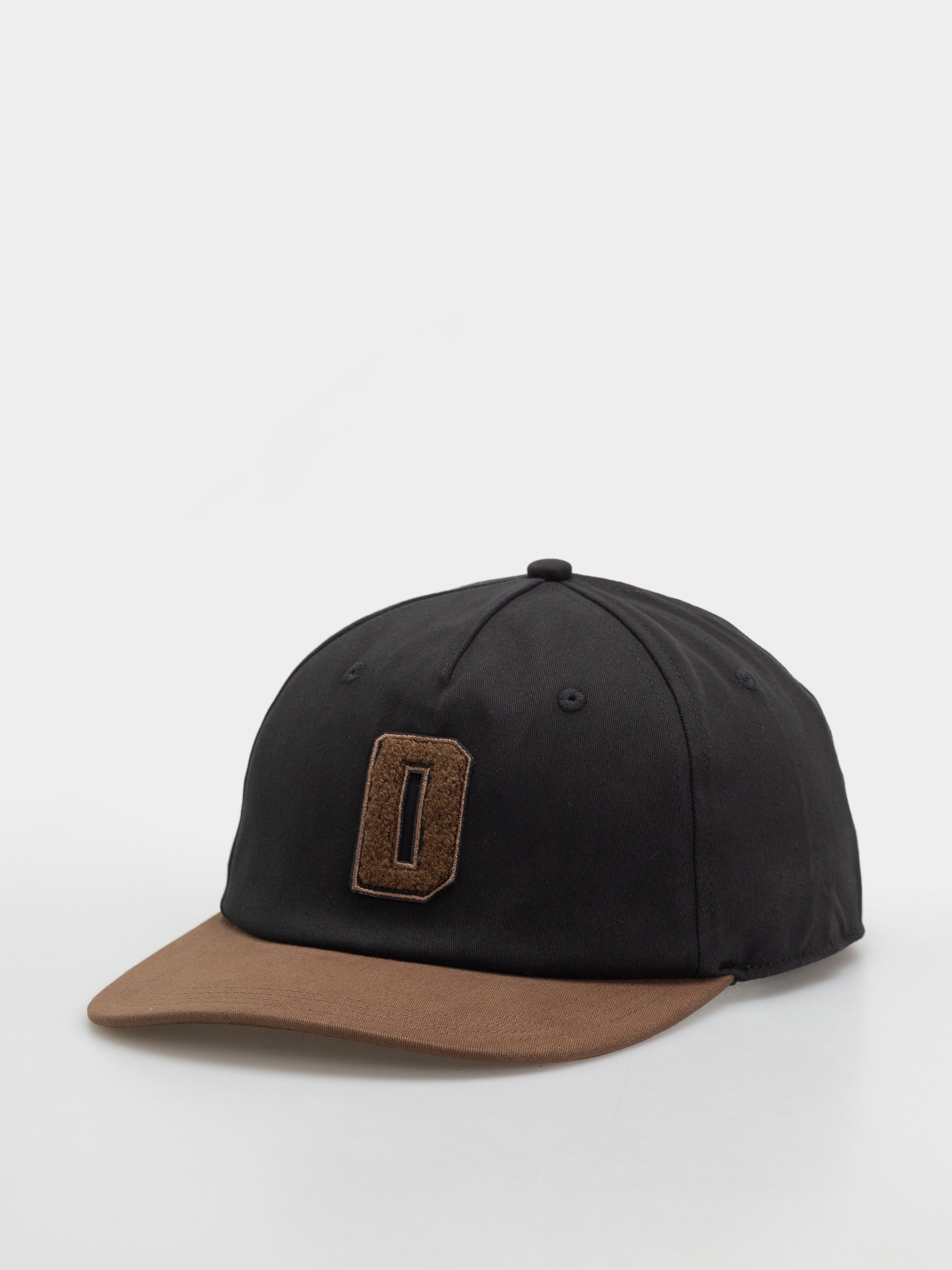 Kšiltovka  Dickies Latty Dad