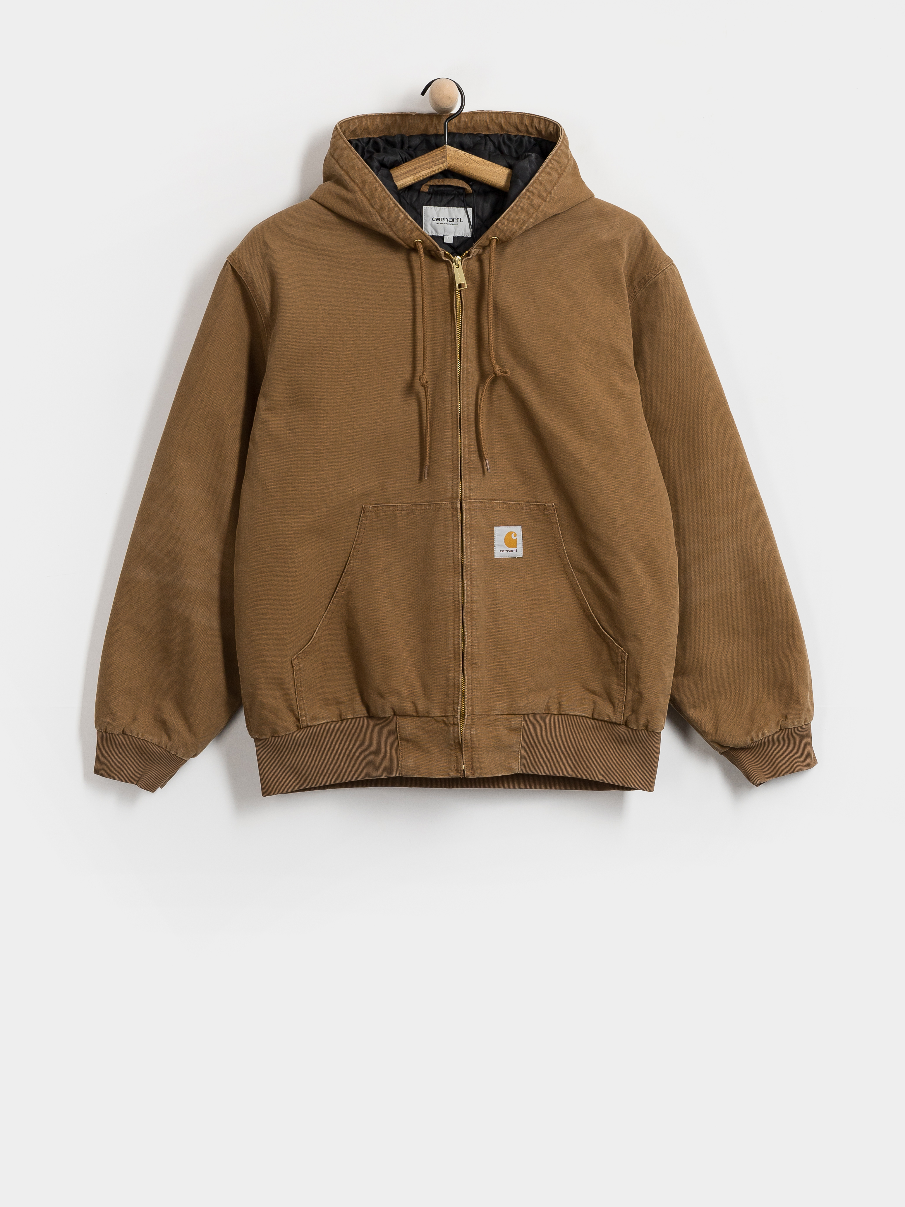 Bunda Carhartt WIP OG Active