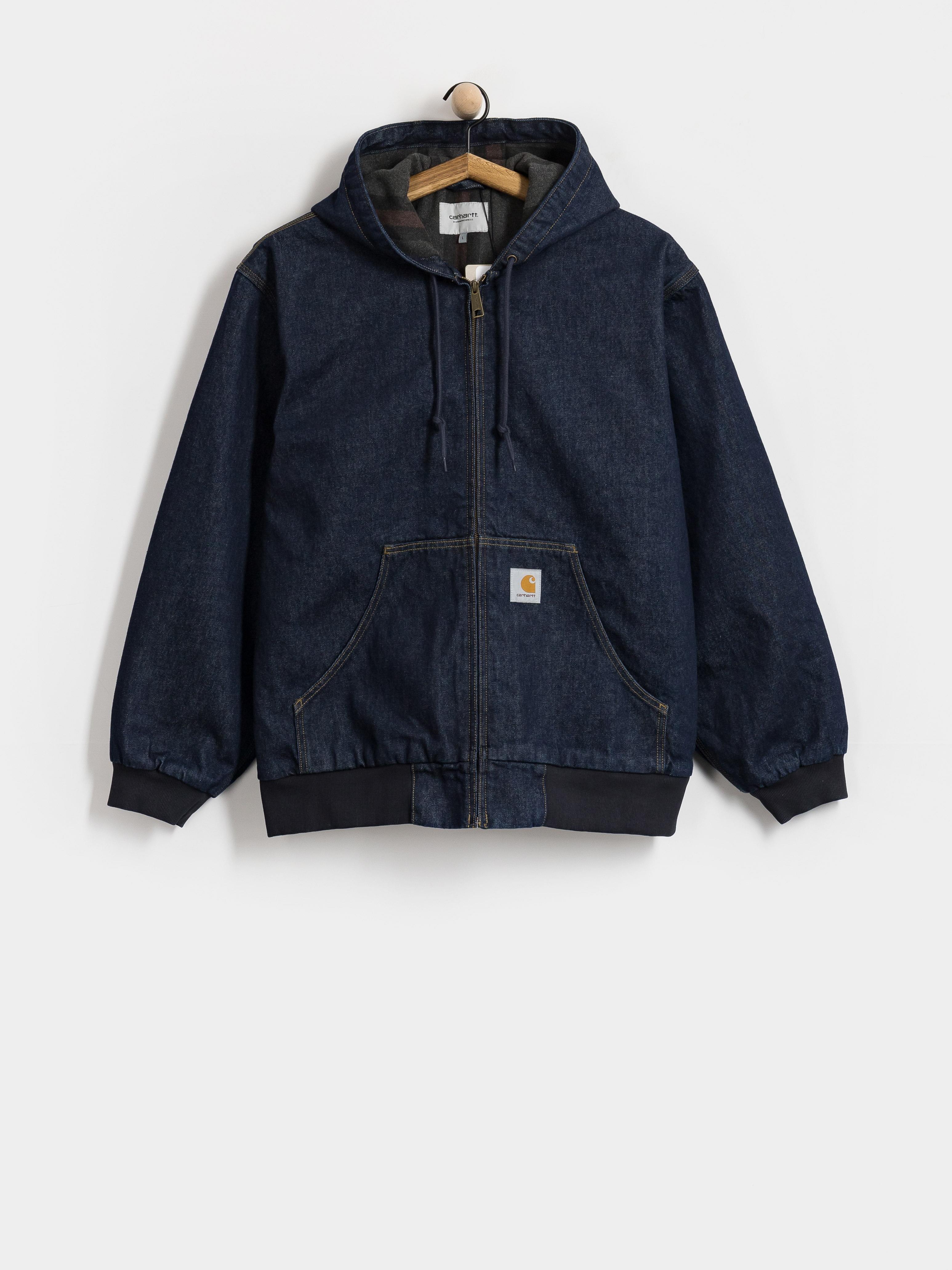 Bunda Carhartt WIP OG Active