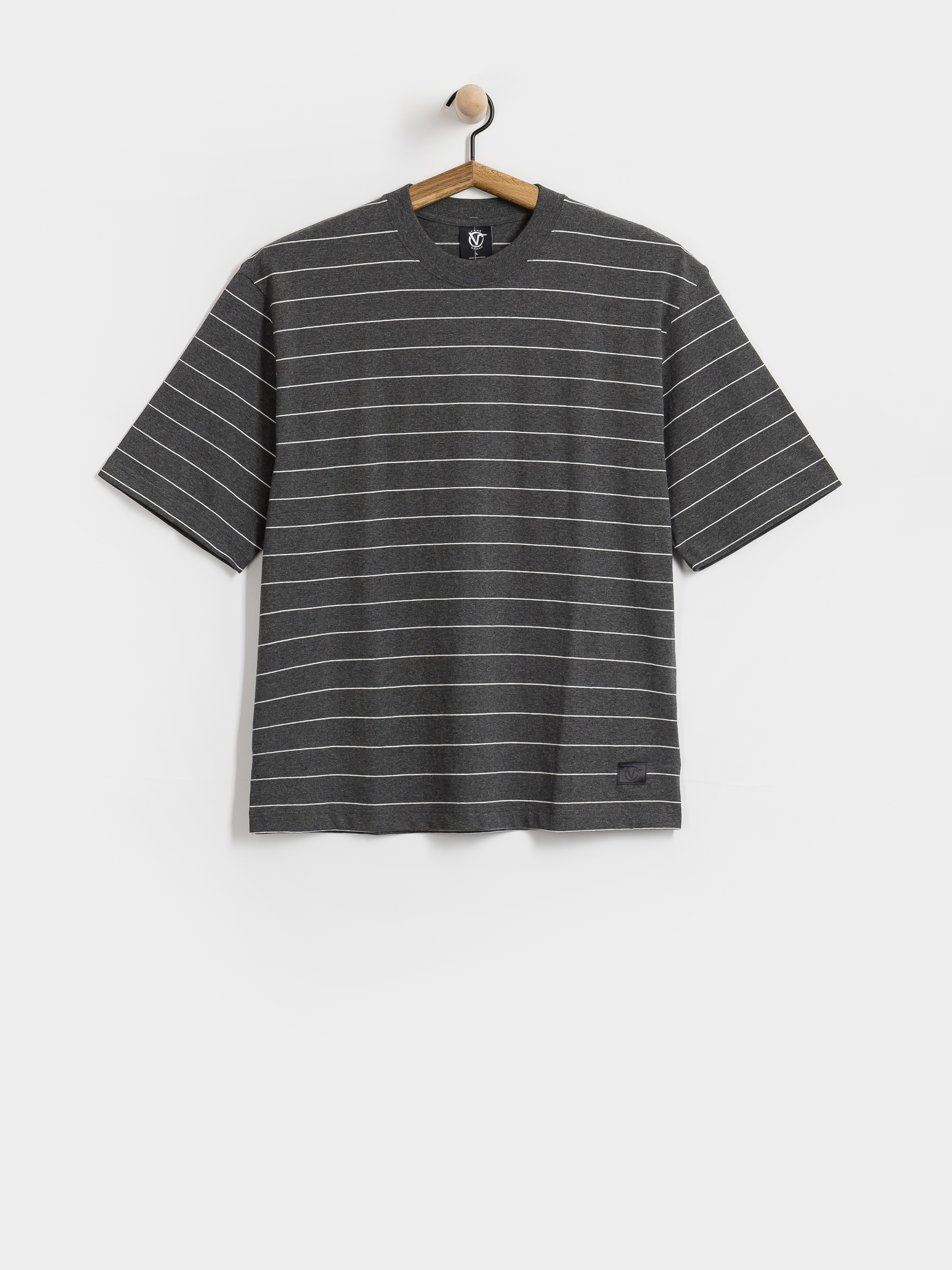 Tričko Vans X Rowan Z Stripe