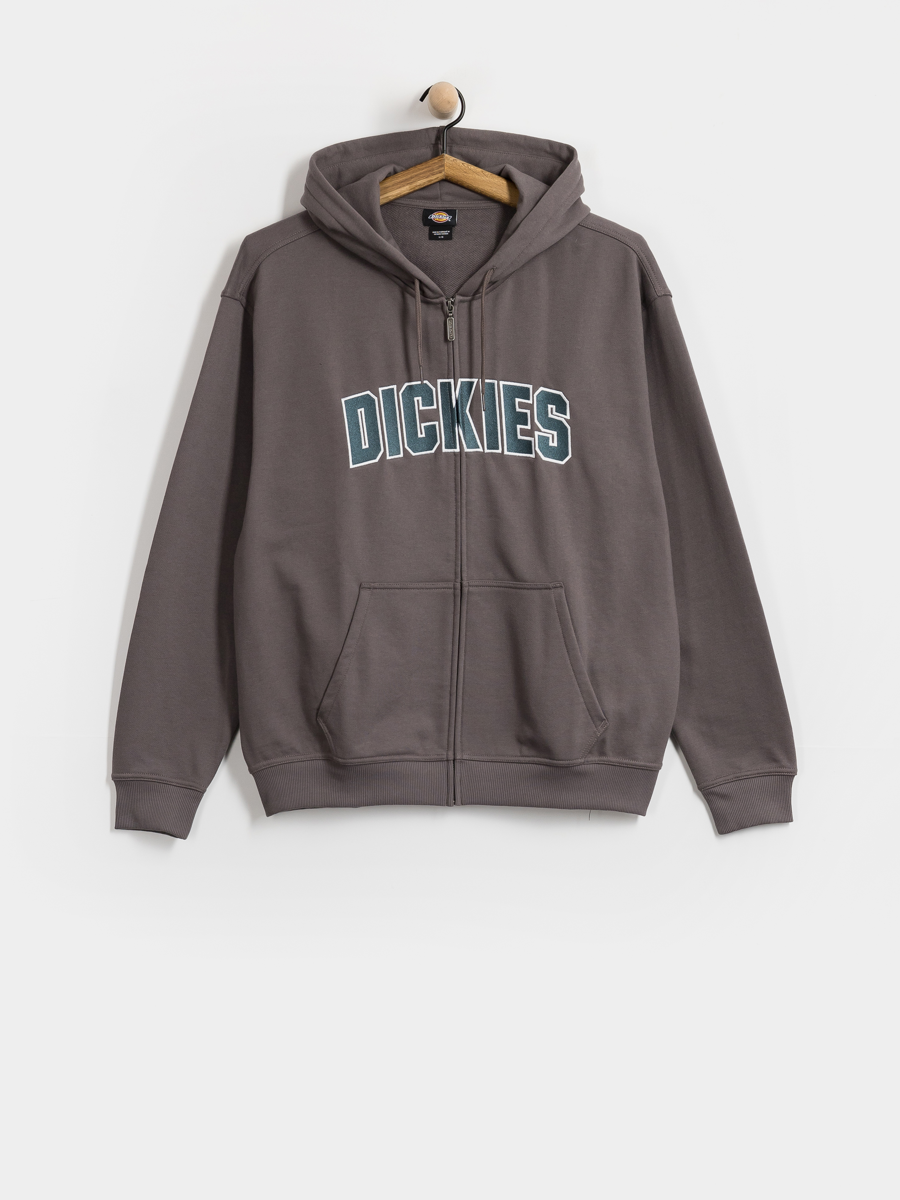 Mikina s kapucí Dickies Aitkin ZHD