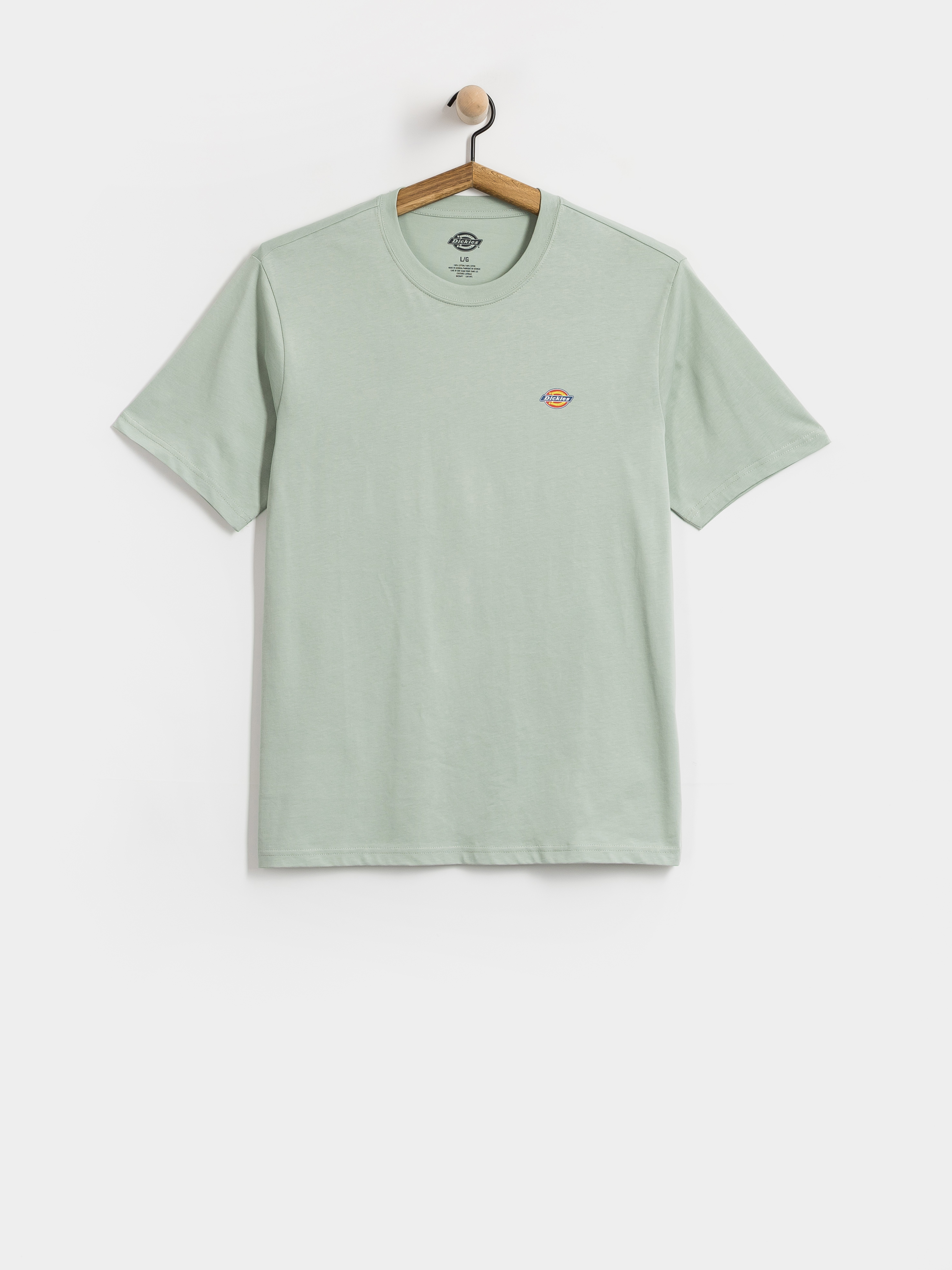 Triu010dko Dickies Mapleton (jadeite)