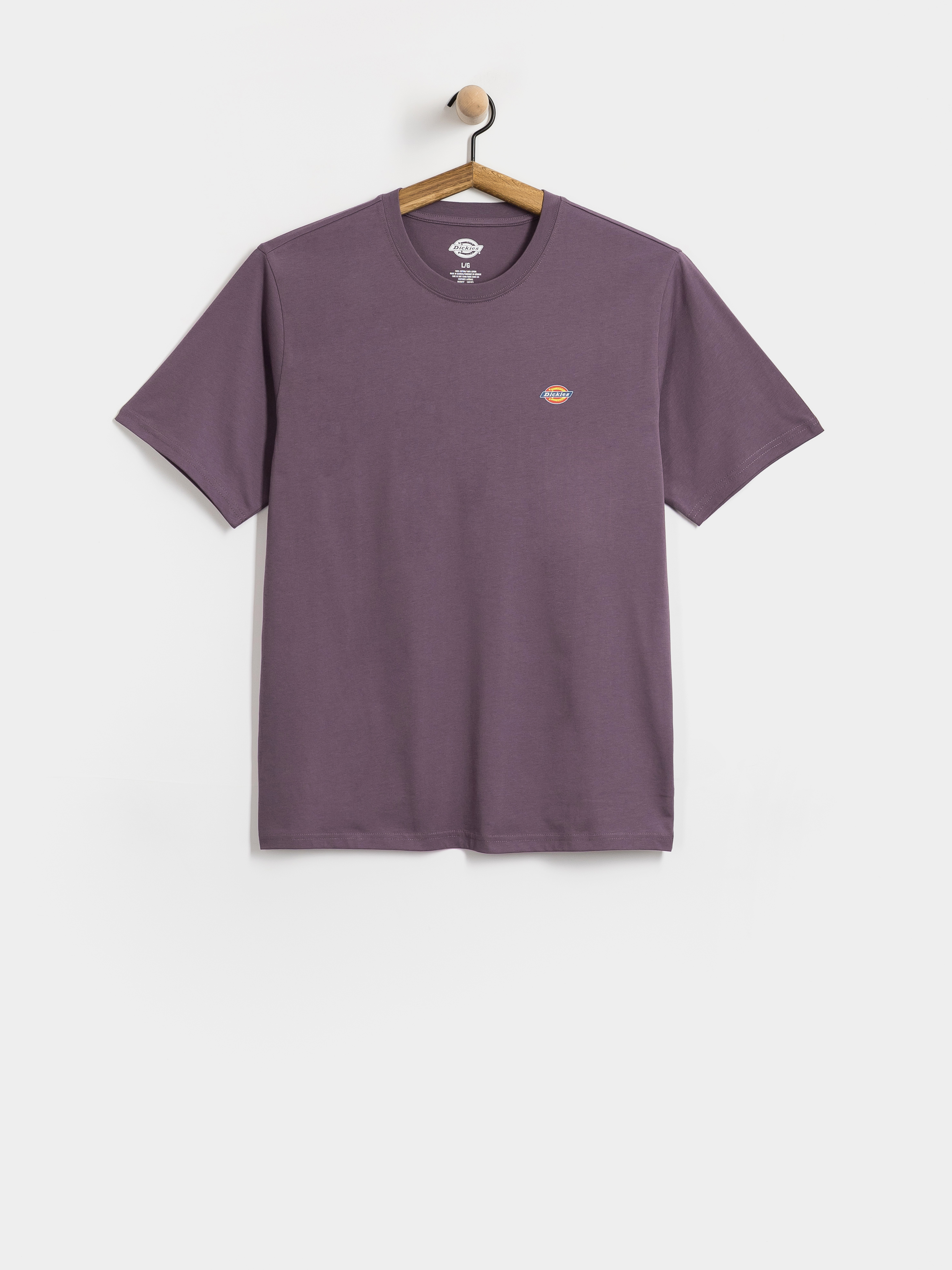 Triu010dko Dickies Mapleton (vintage violet)