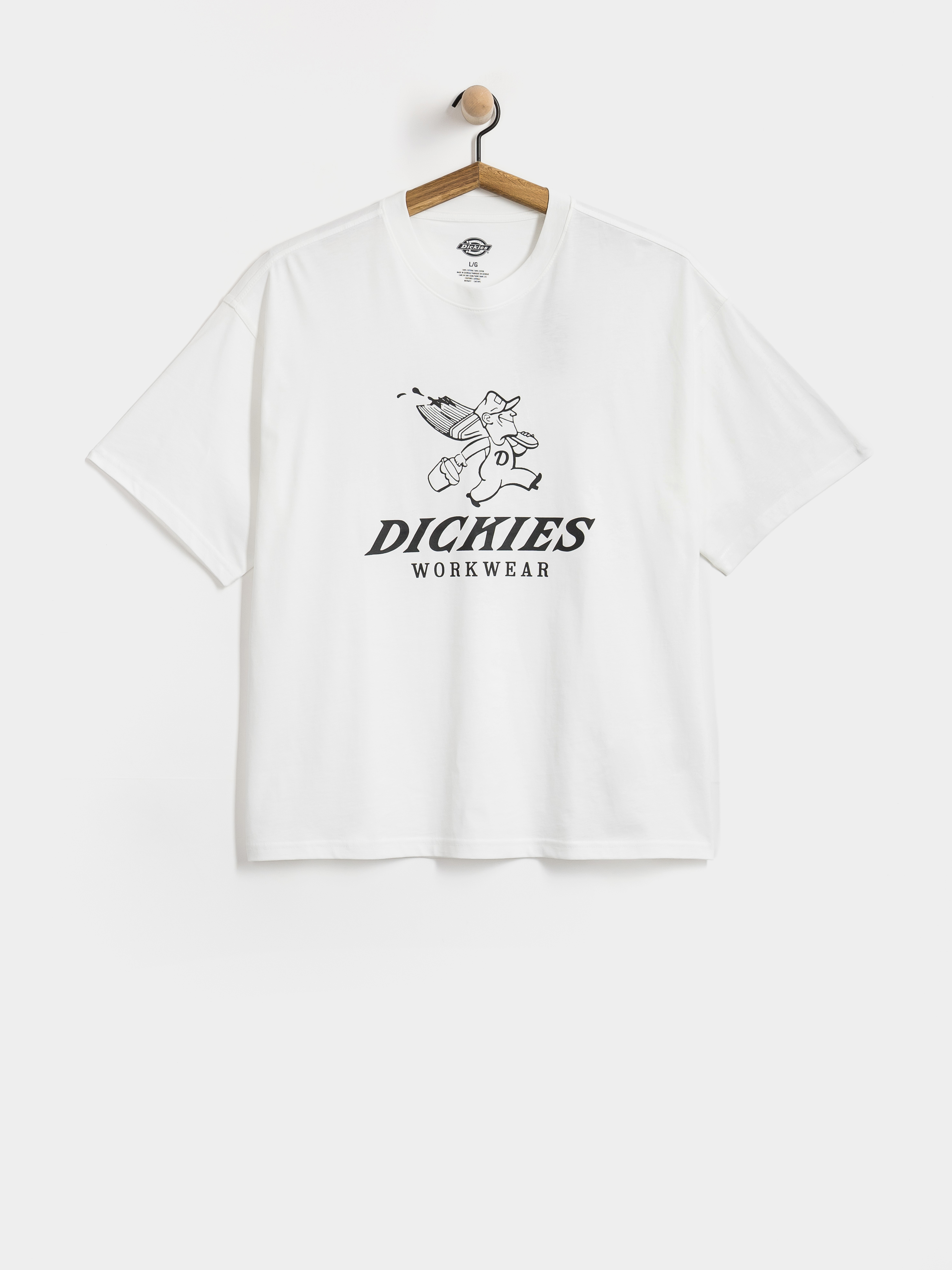 Tričko Dickies Pine
