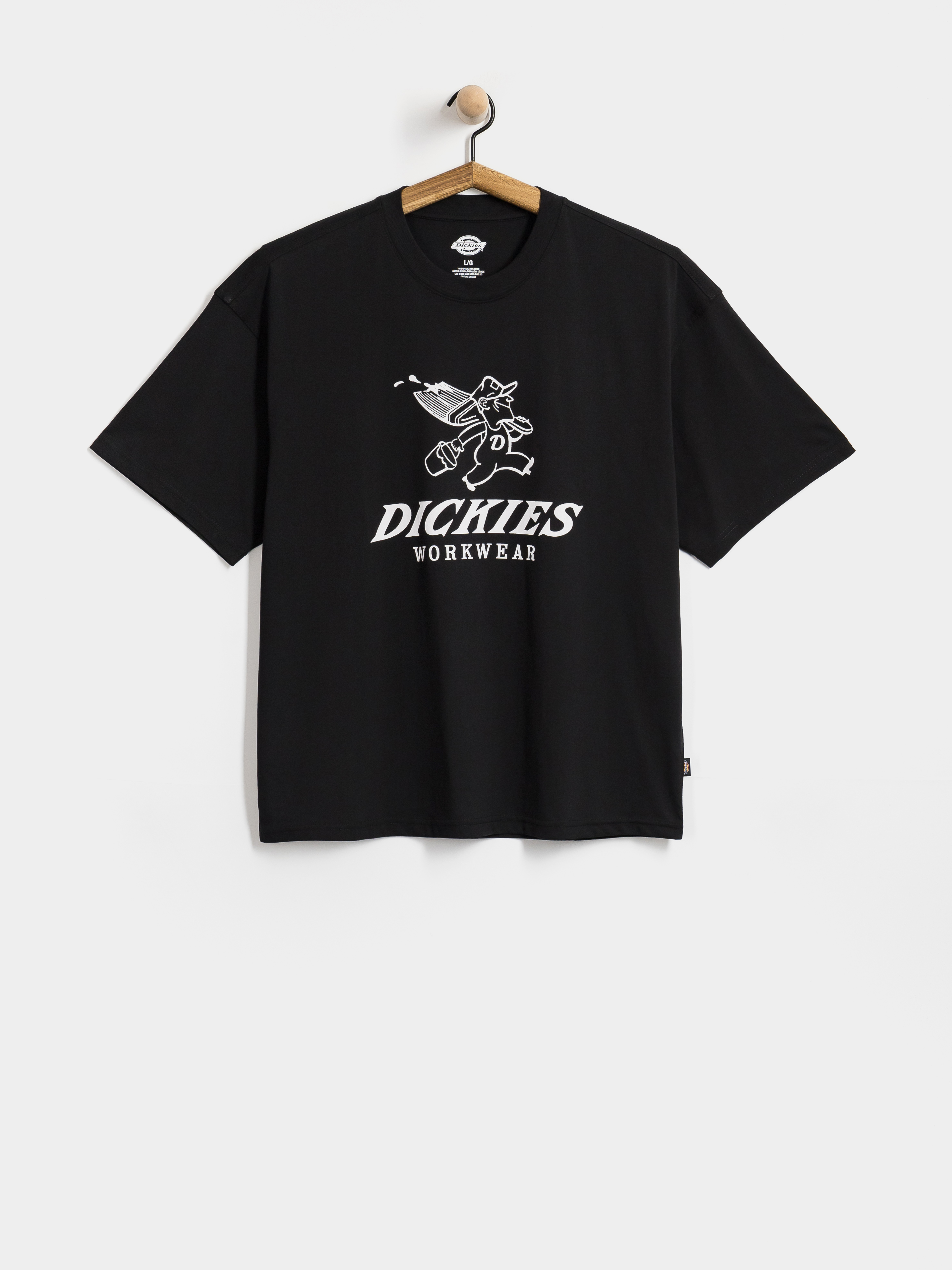 Tričko Dickies Pine