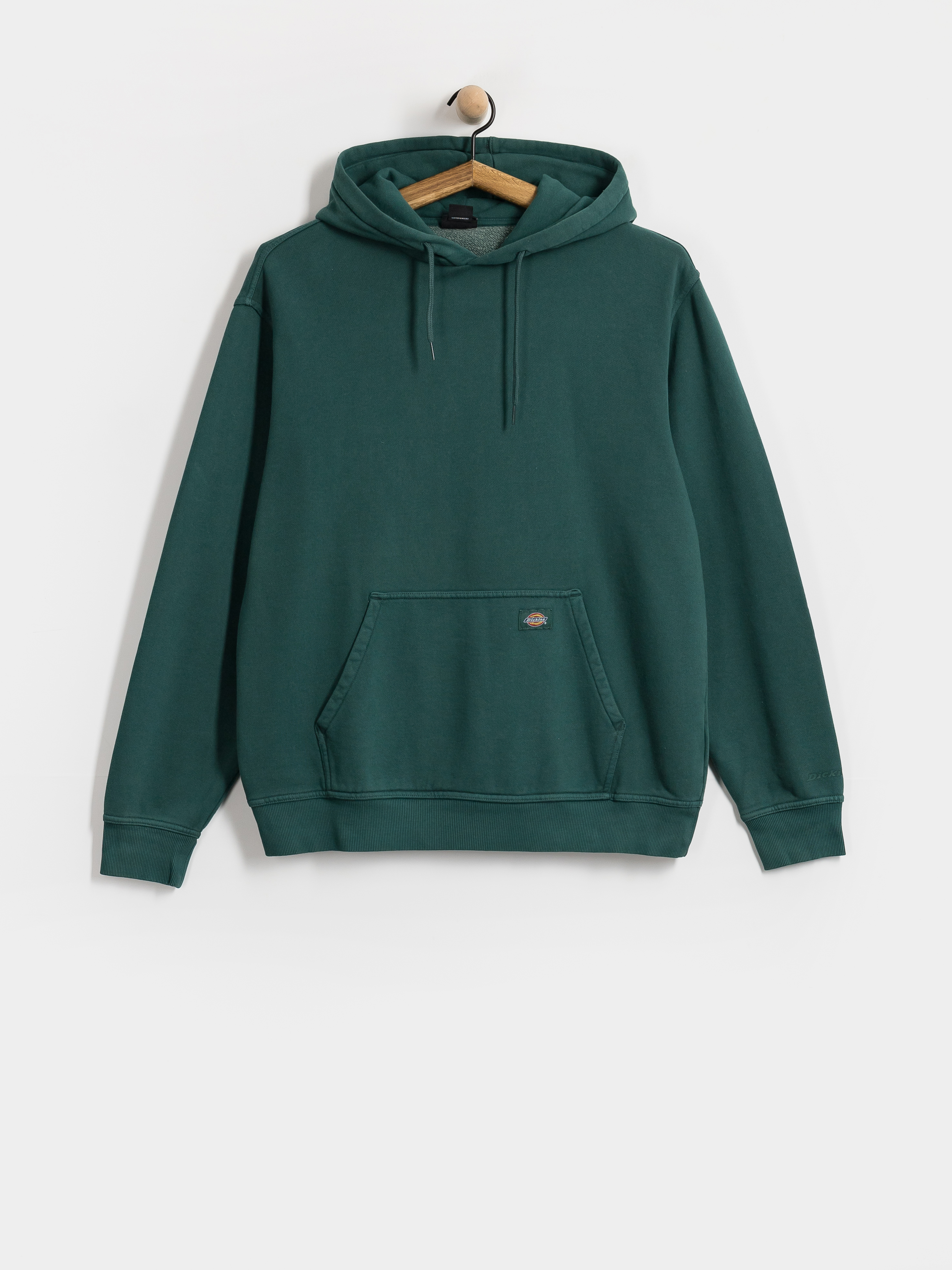 Mikina s kapucí Dickies Sutcliffe HD