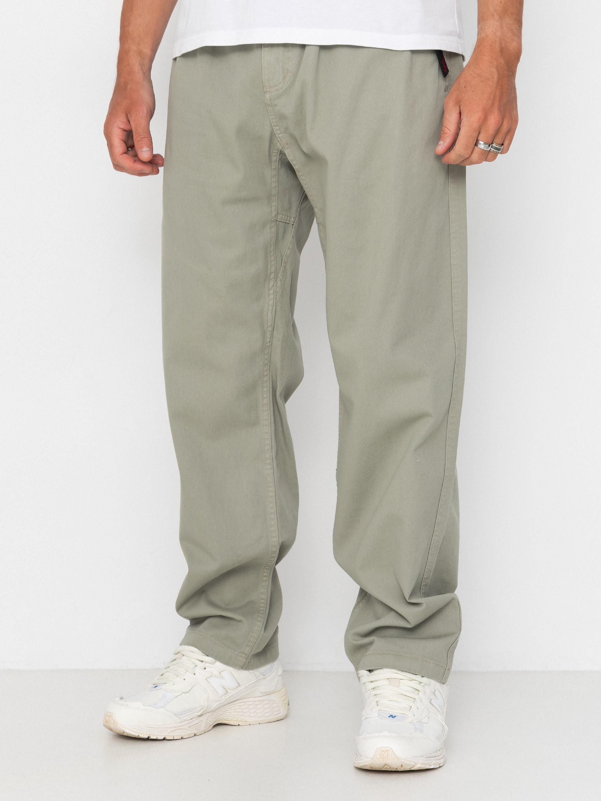 Kalhoty Gramicci Gramicci Pant