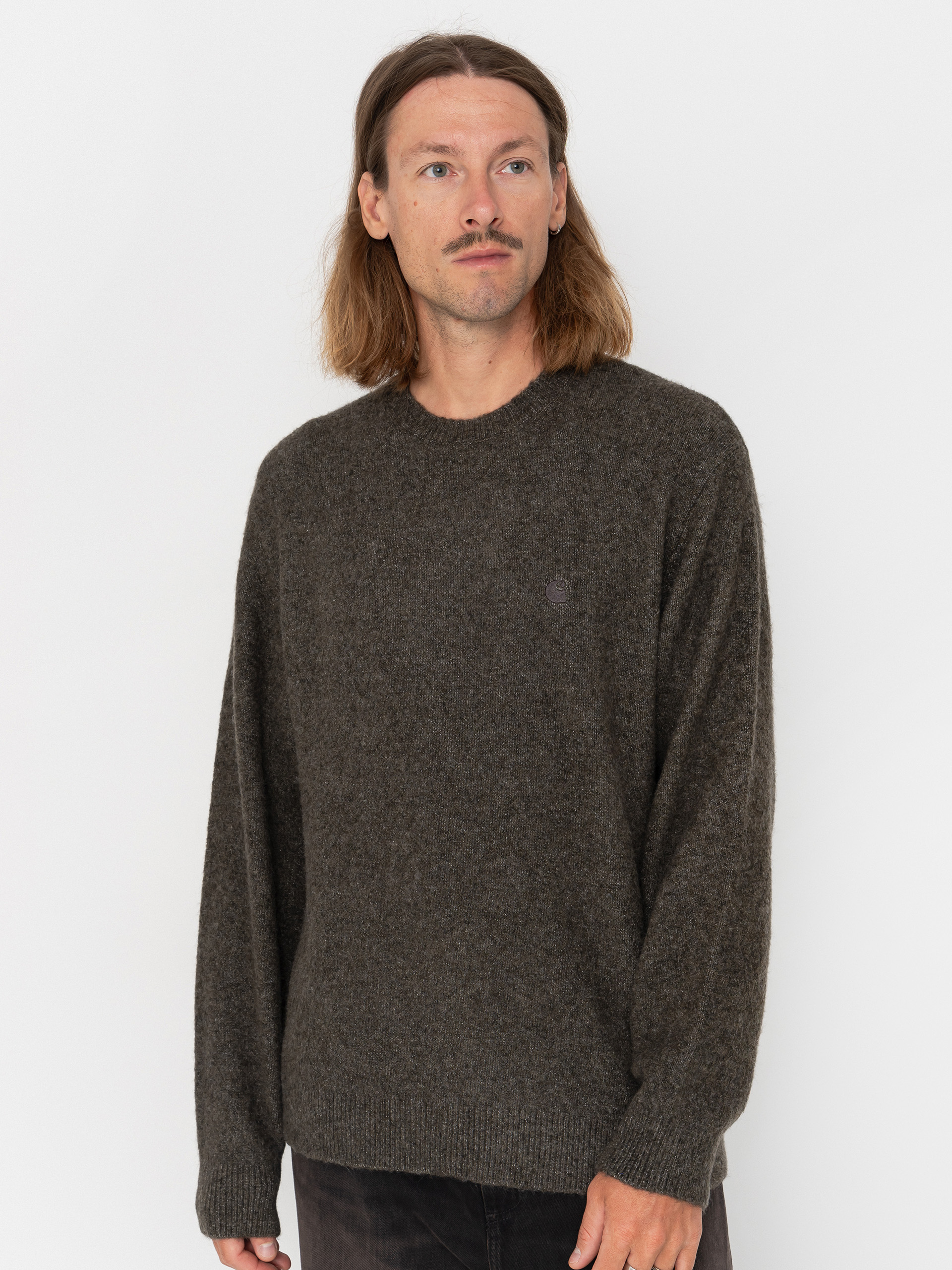 Svetr Carhartt WIP Curtis