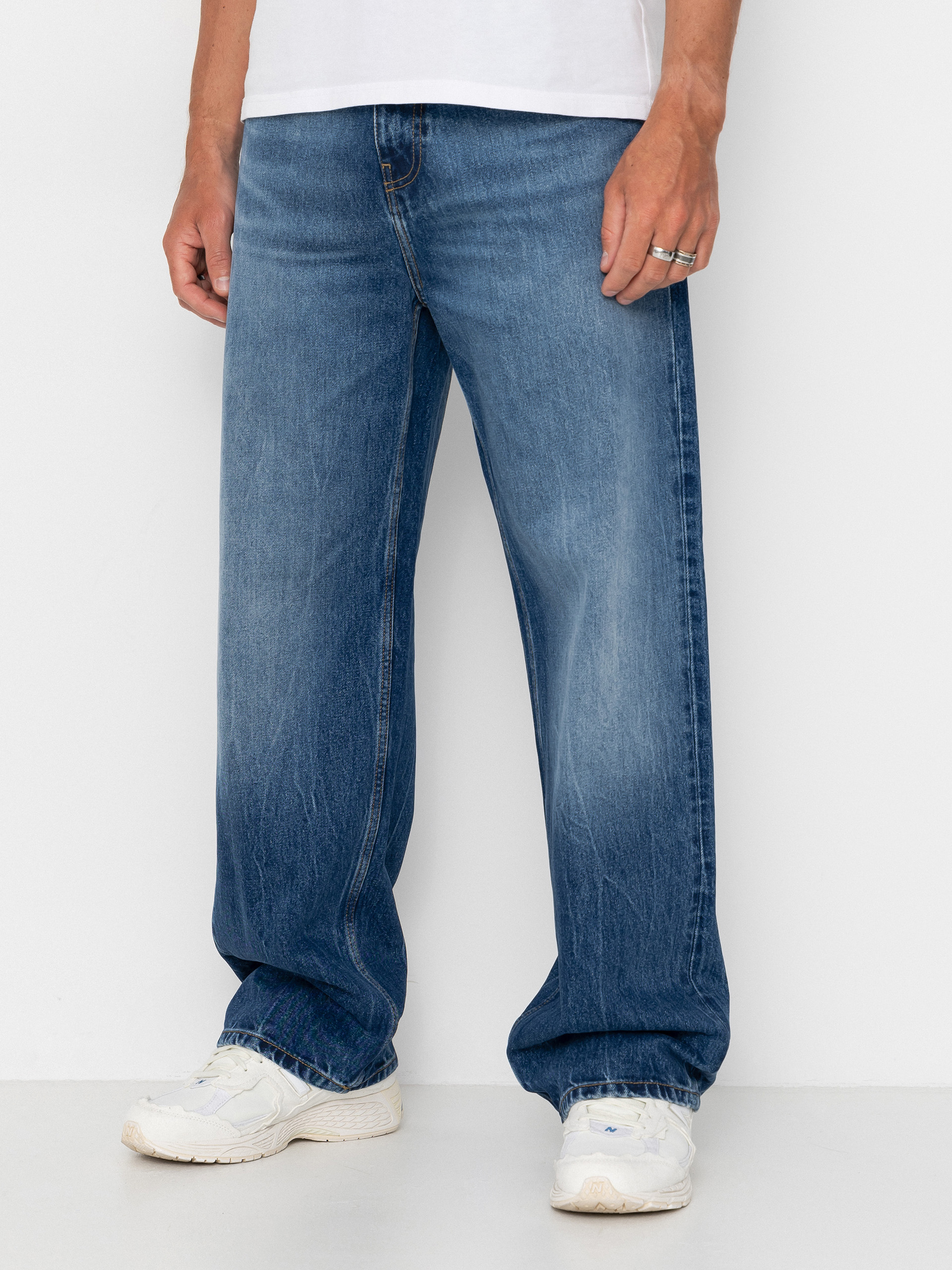 Kalhoty Carhartt WIP Payson