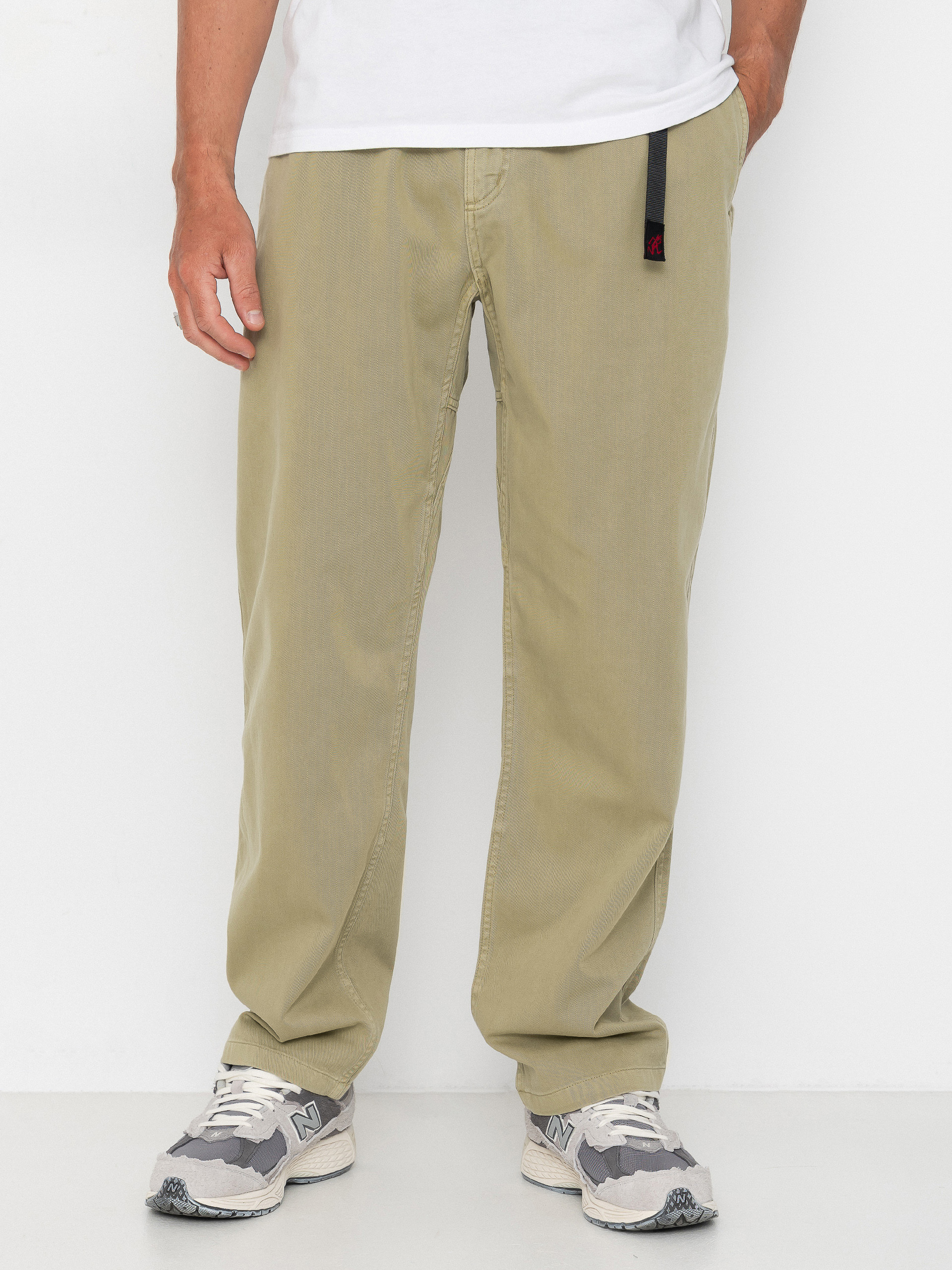 Kalhoty Gramicci Gramicci Pant