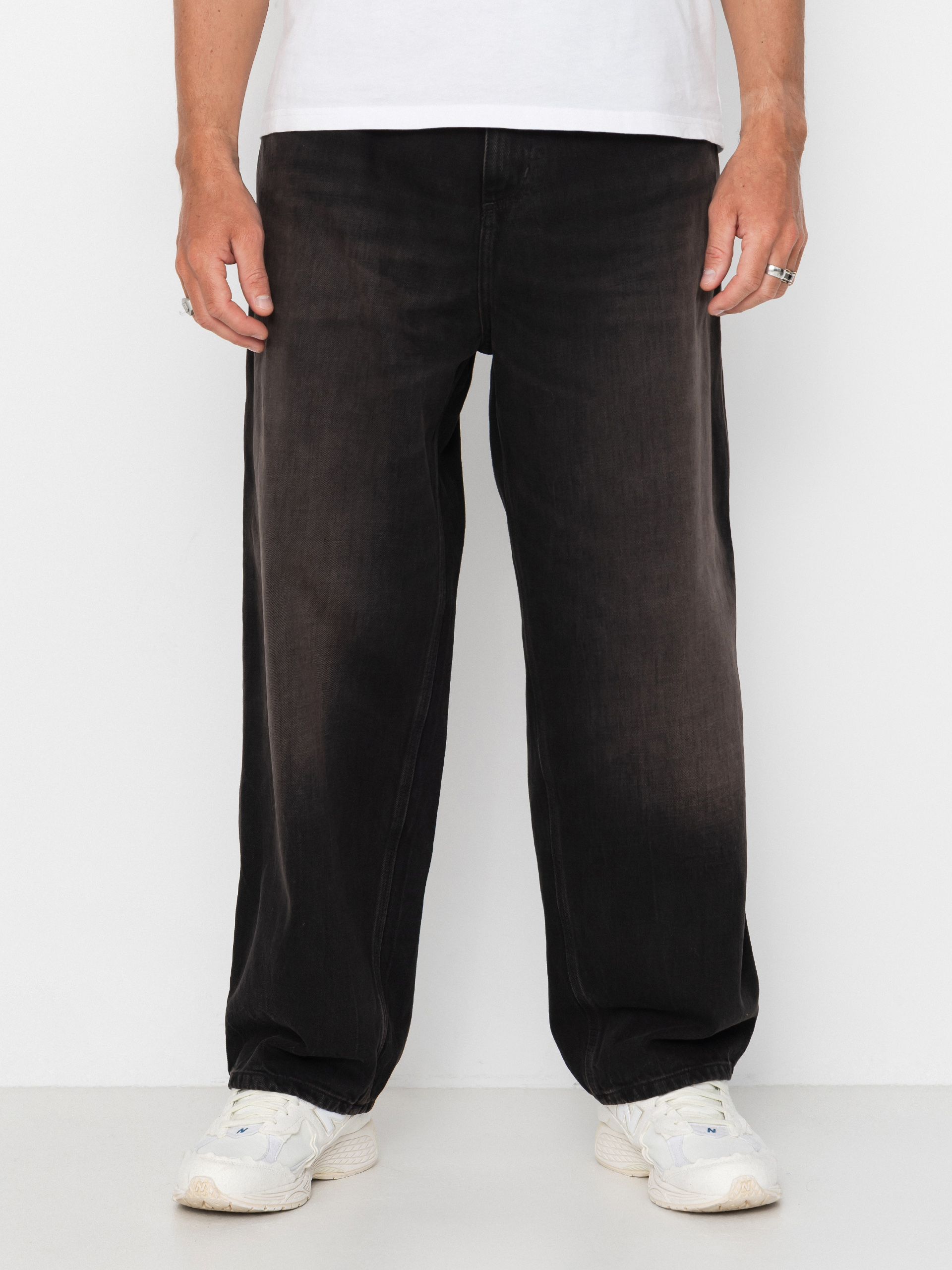 Kalhoty Carhartt WIP OG Single Knee