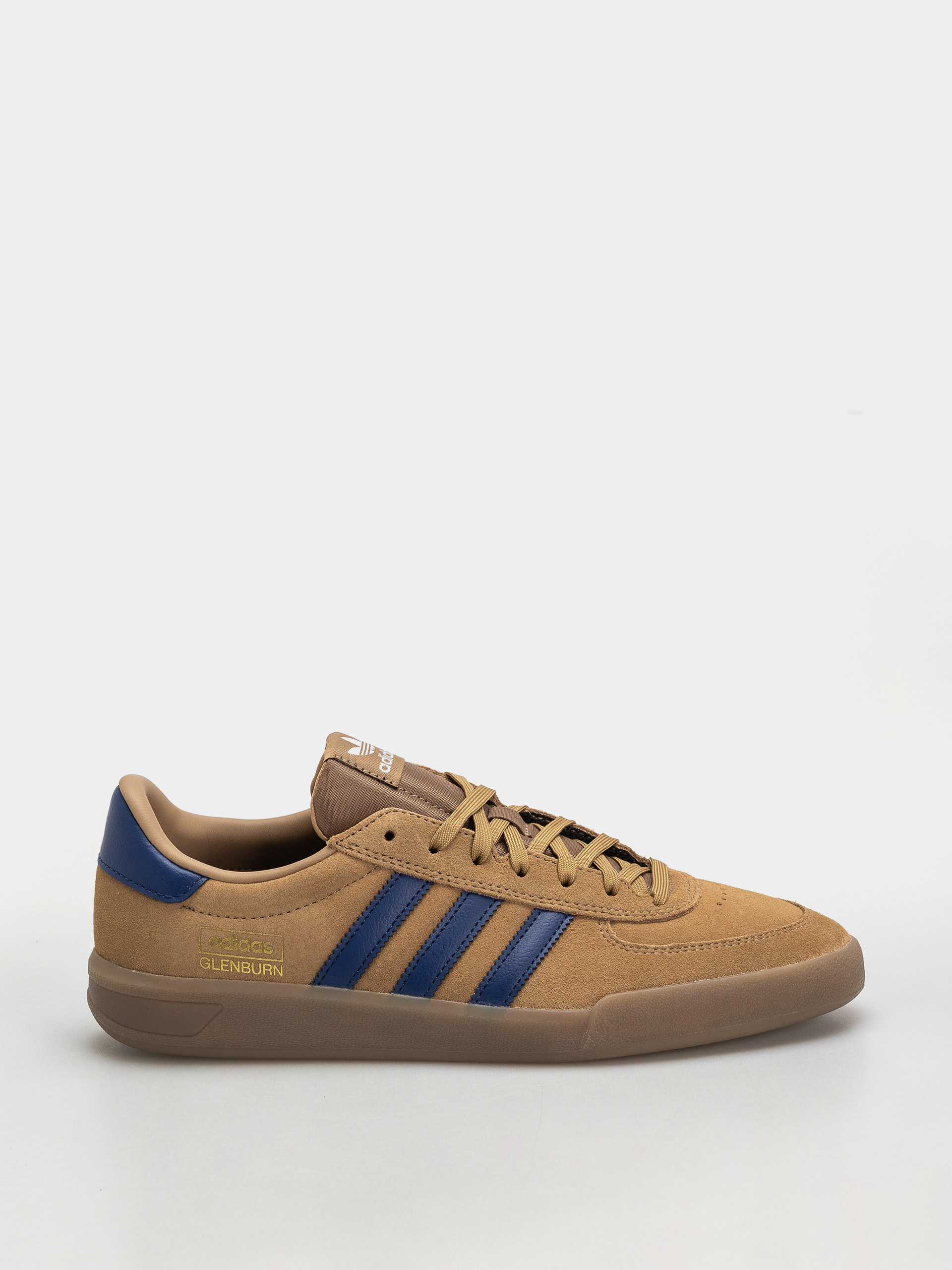 Boty adidas Glenburn