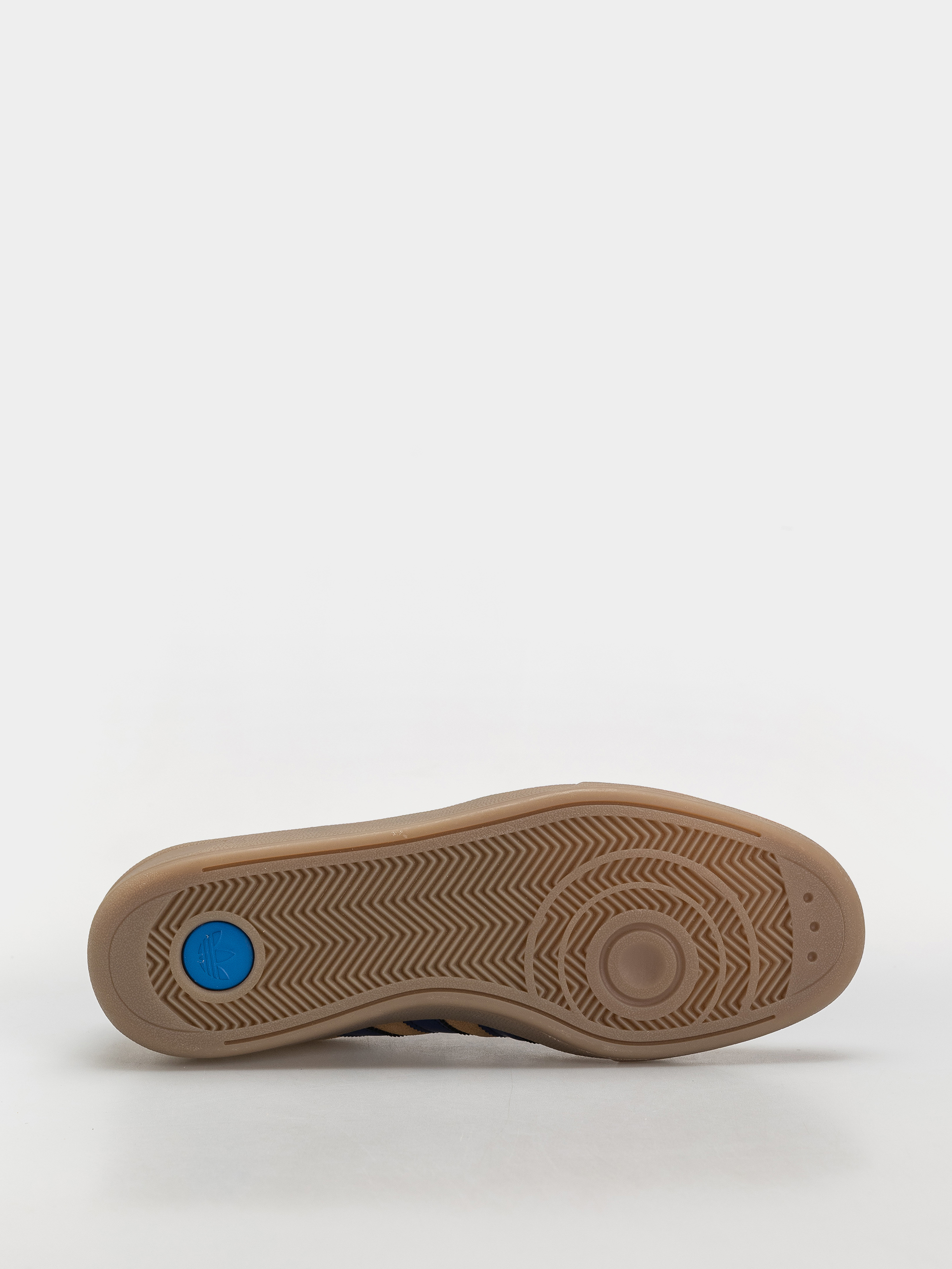 Boty adidas Glenburn (cardbo/mutprp/gum5)