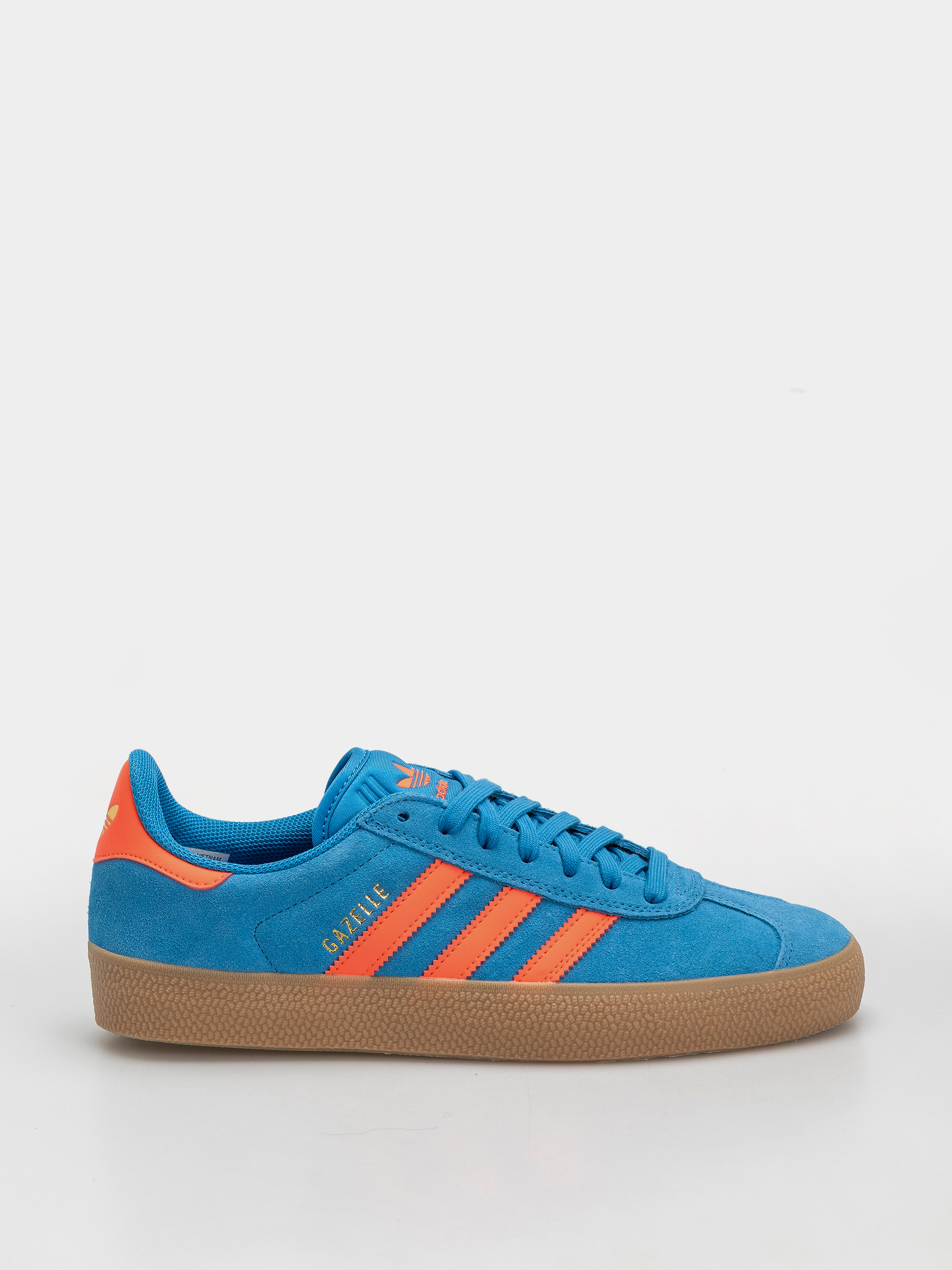 Boty adidas Gazelle Adv
