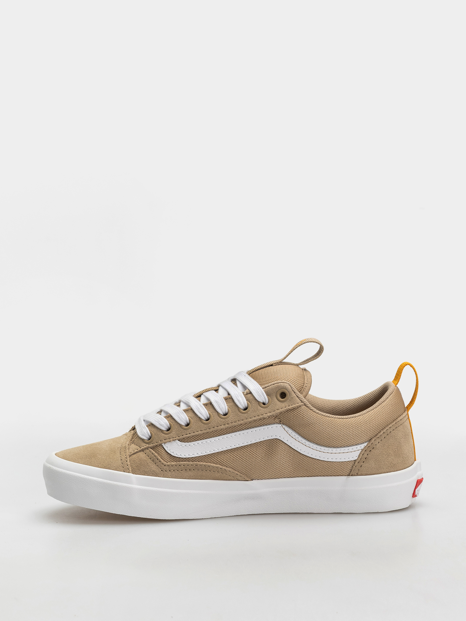 Boty Vans Skate Old Skool 36 + (incense)