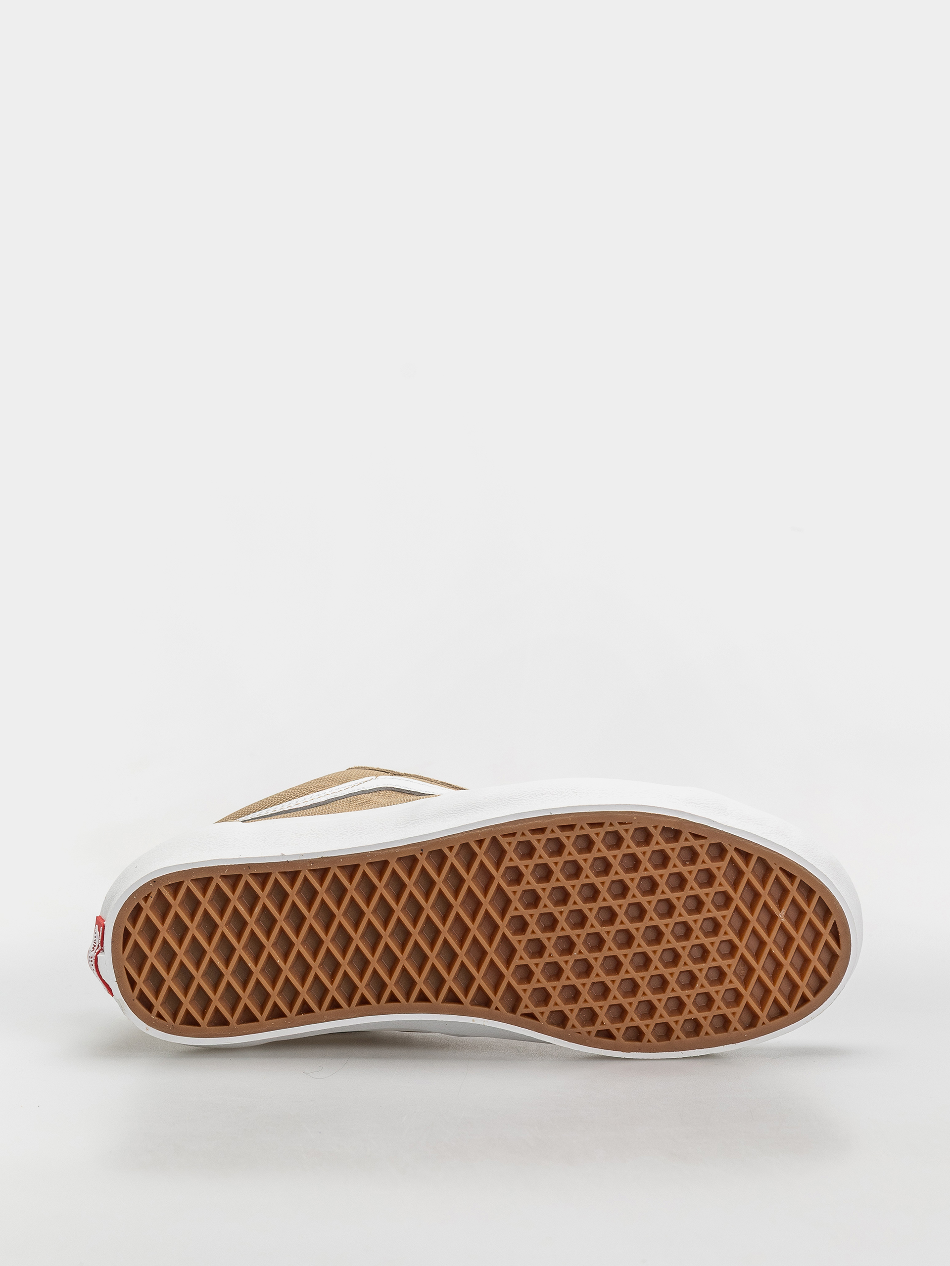 Boty Vans Skate Old Skool 36 + (incense)