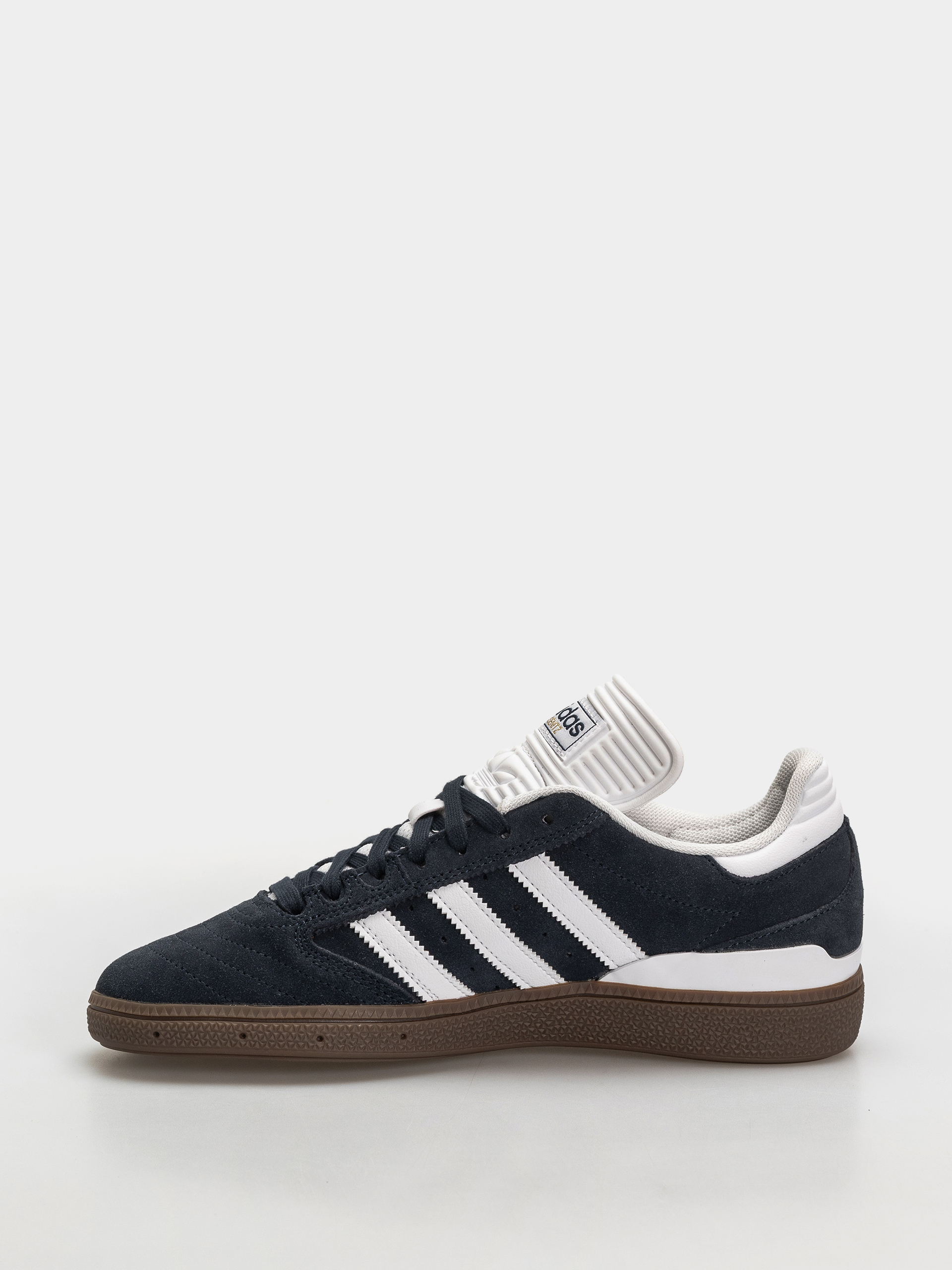 Boty adidas Busenitz (aurink/ftwwht/gum5)