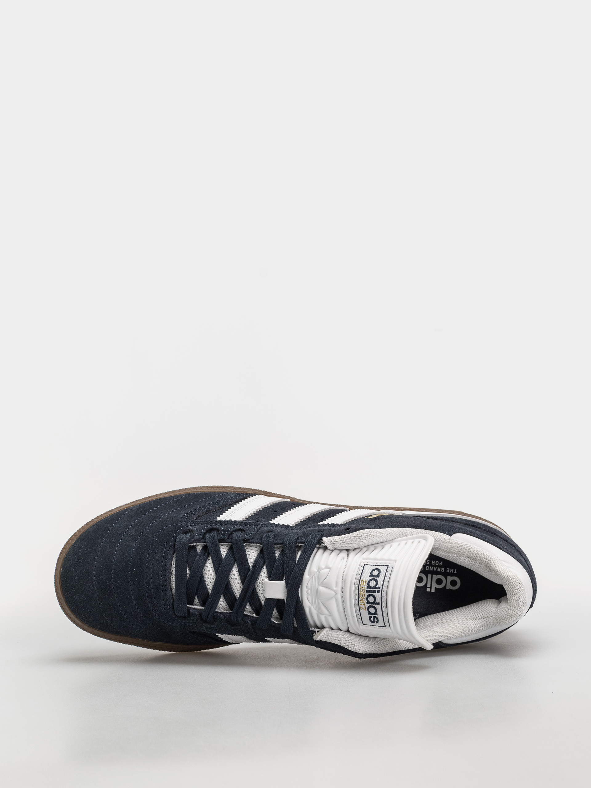 Boty adidas Busenitz (aurink/ftwwht/gum5)