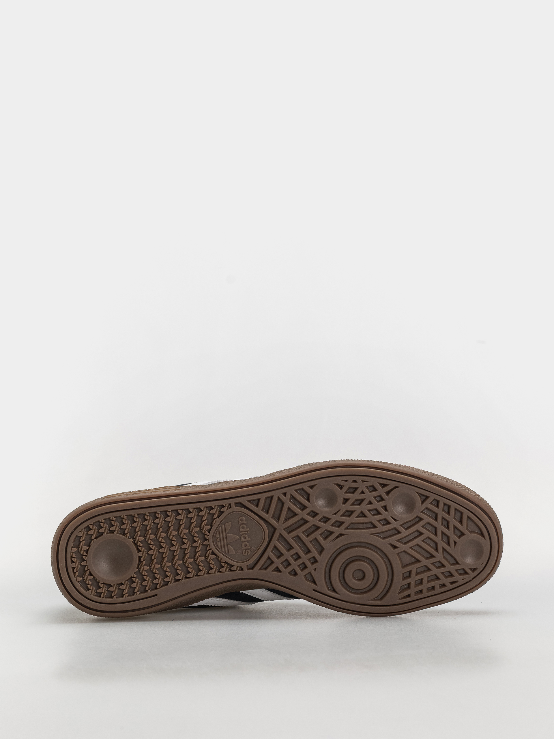 Boty adidas Busenitz (aurink/ftwwht/gum5)