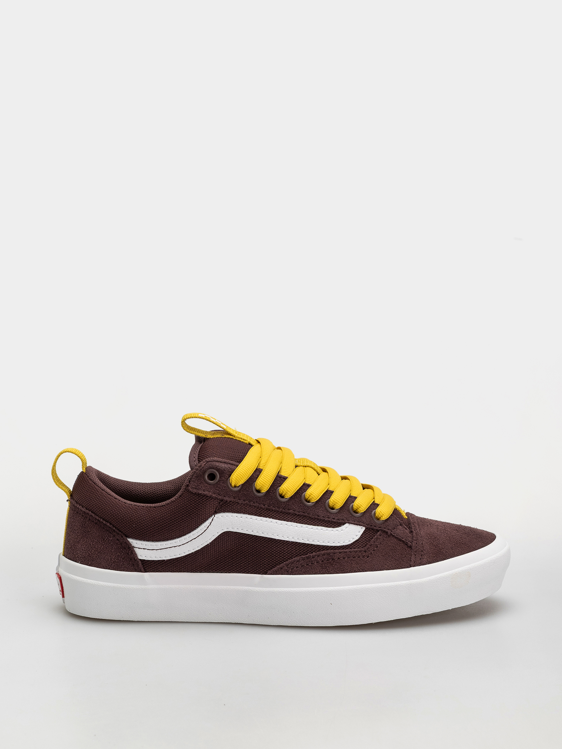 Boty Vans Skate Old Skool 36 +