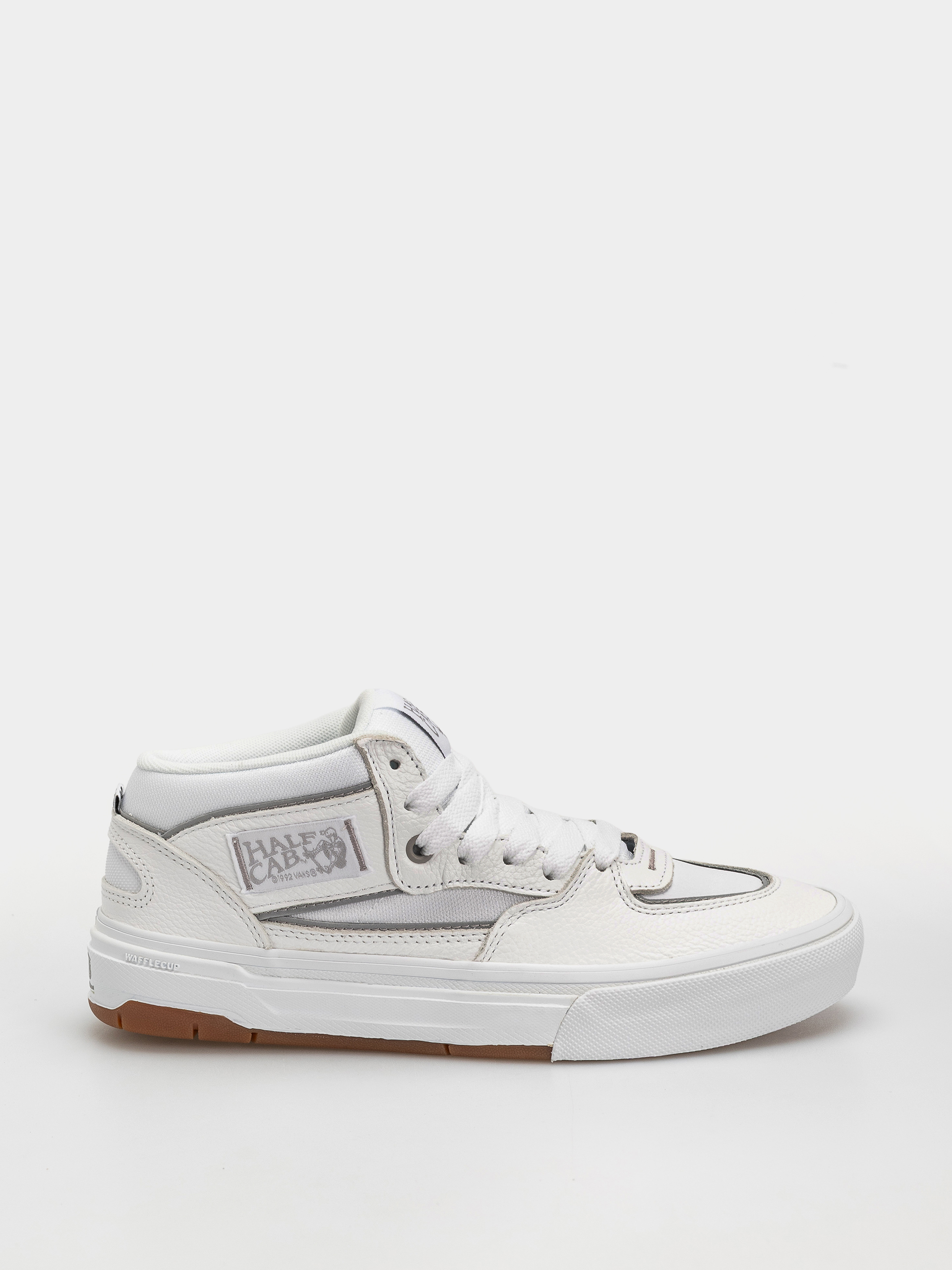 Boty Vans Skate Half Cab Wafflecup