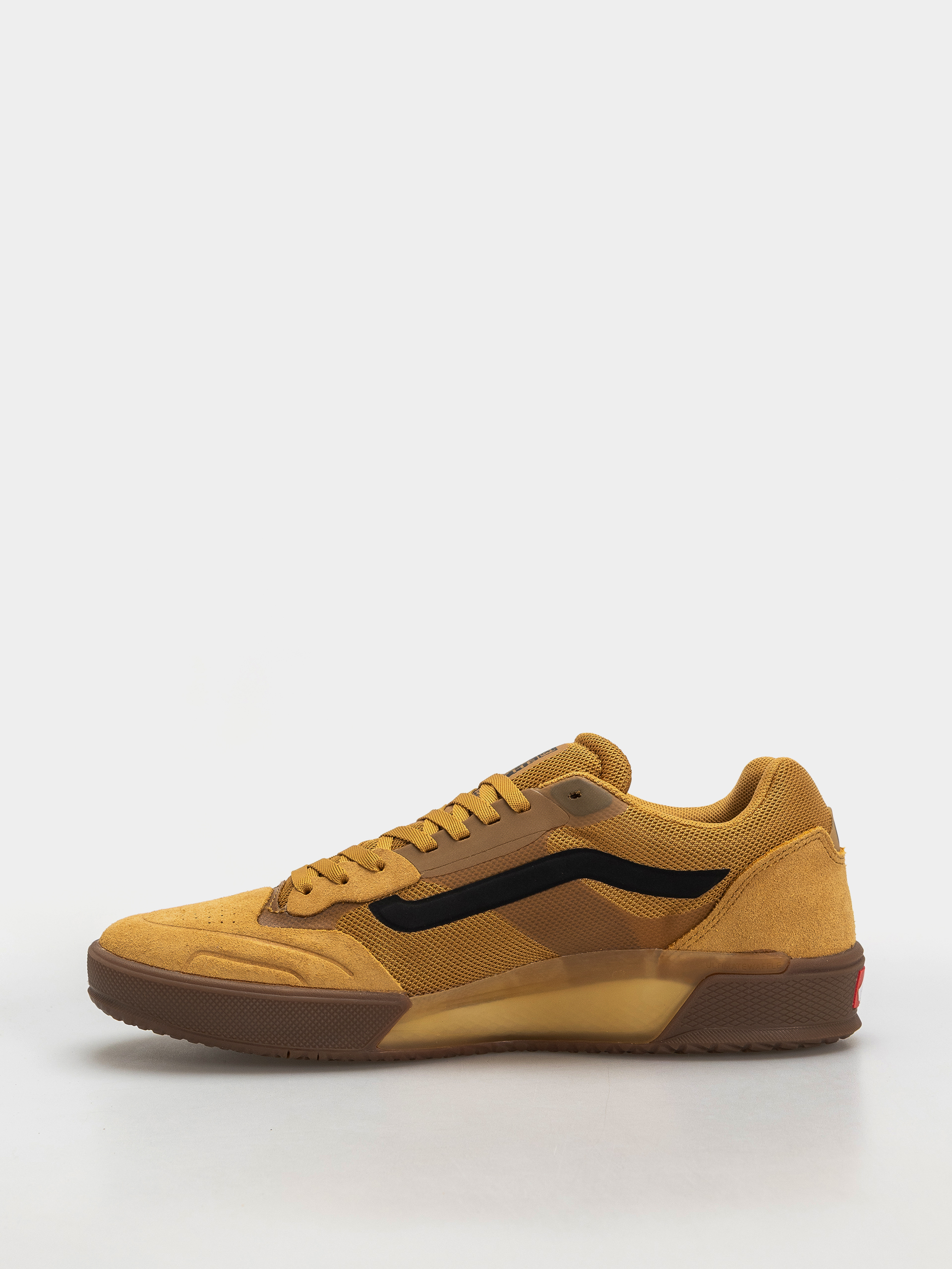 Boty Vans Skate Ave 2.0 (wheat)