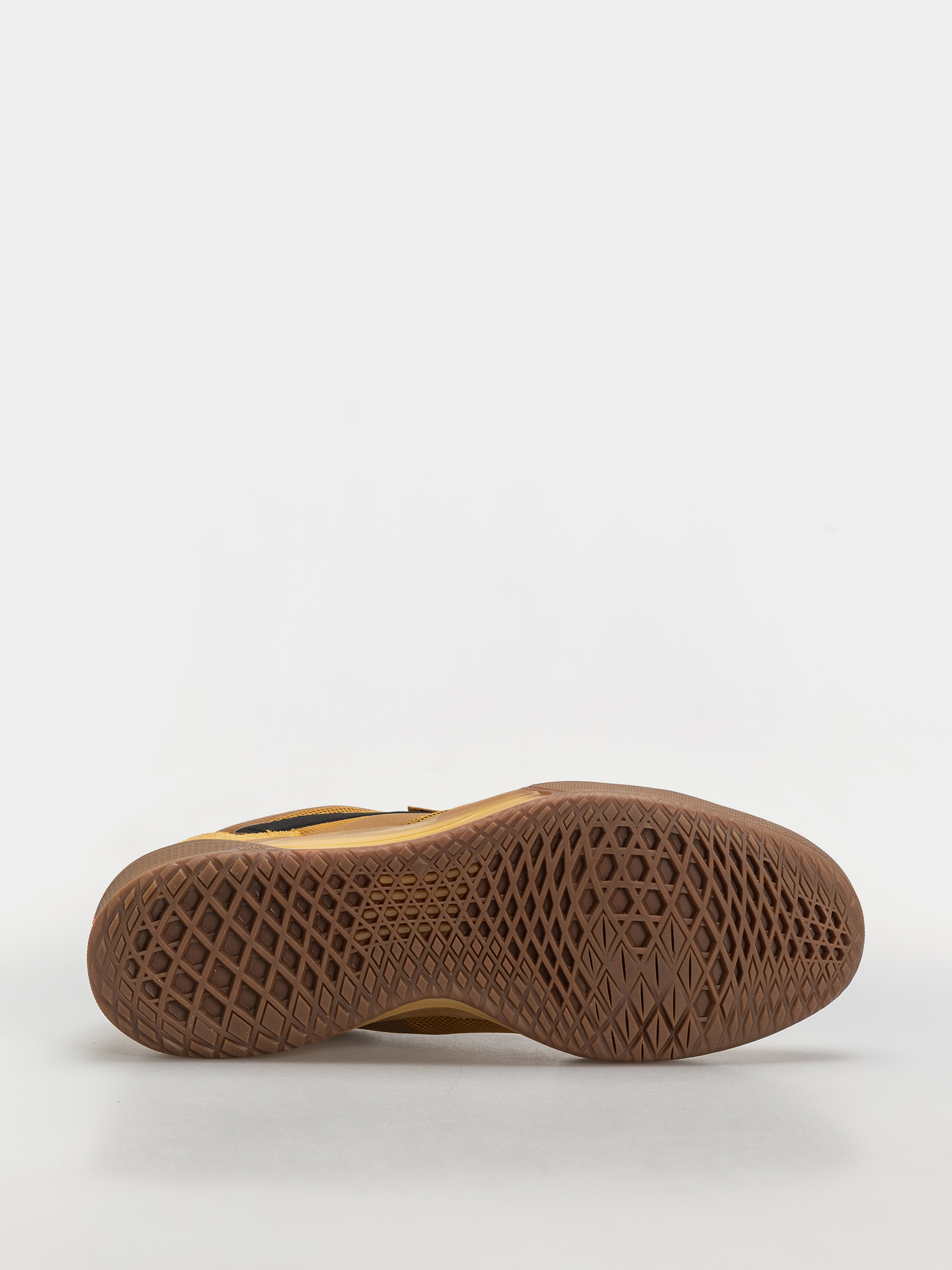 Boty Vans Skate Ave 2.0 (wheat)