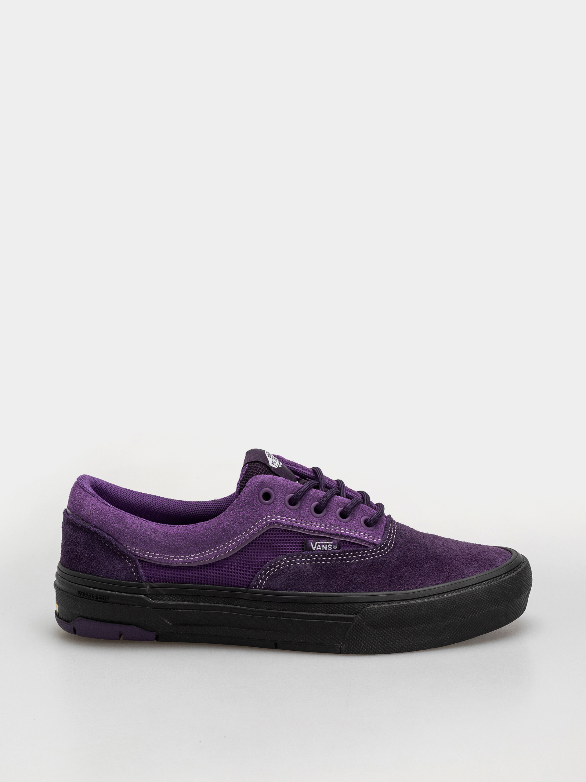 Boty Vans Skate Era Wafflecup